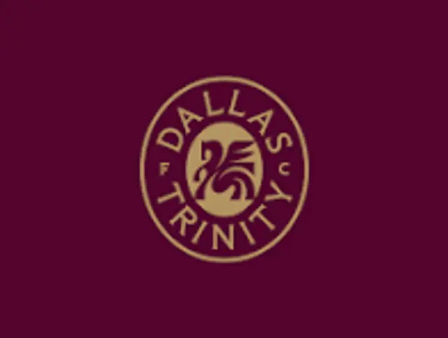 Dallas Trinity