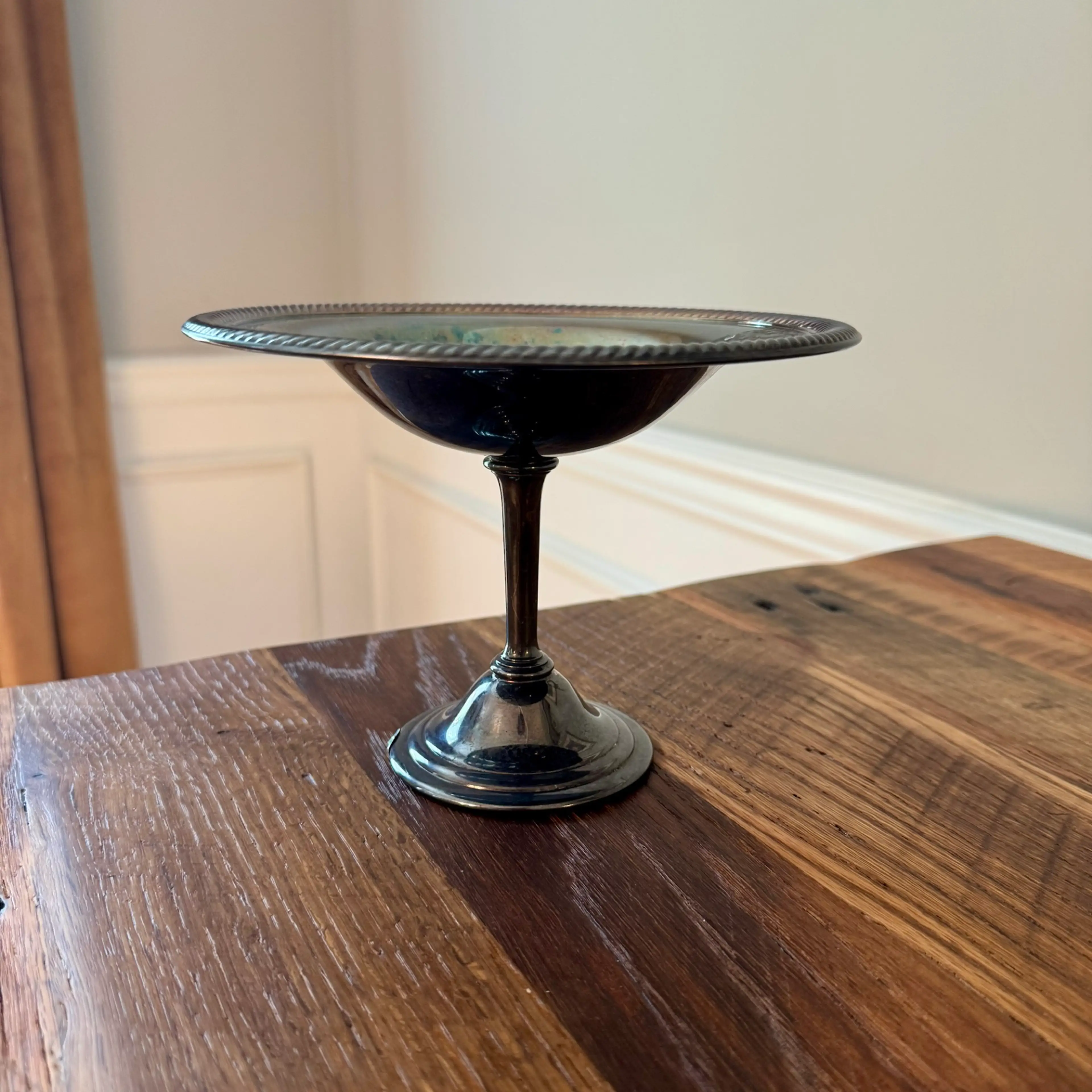 Image 2 of 5