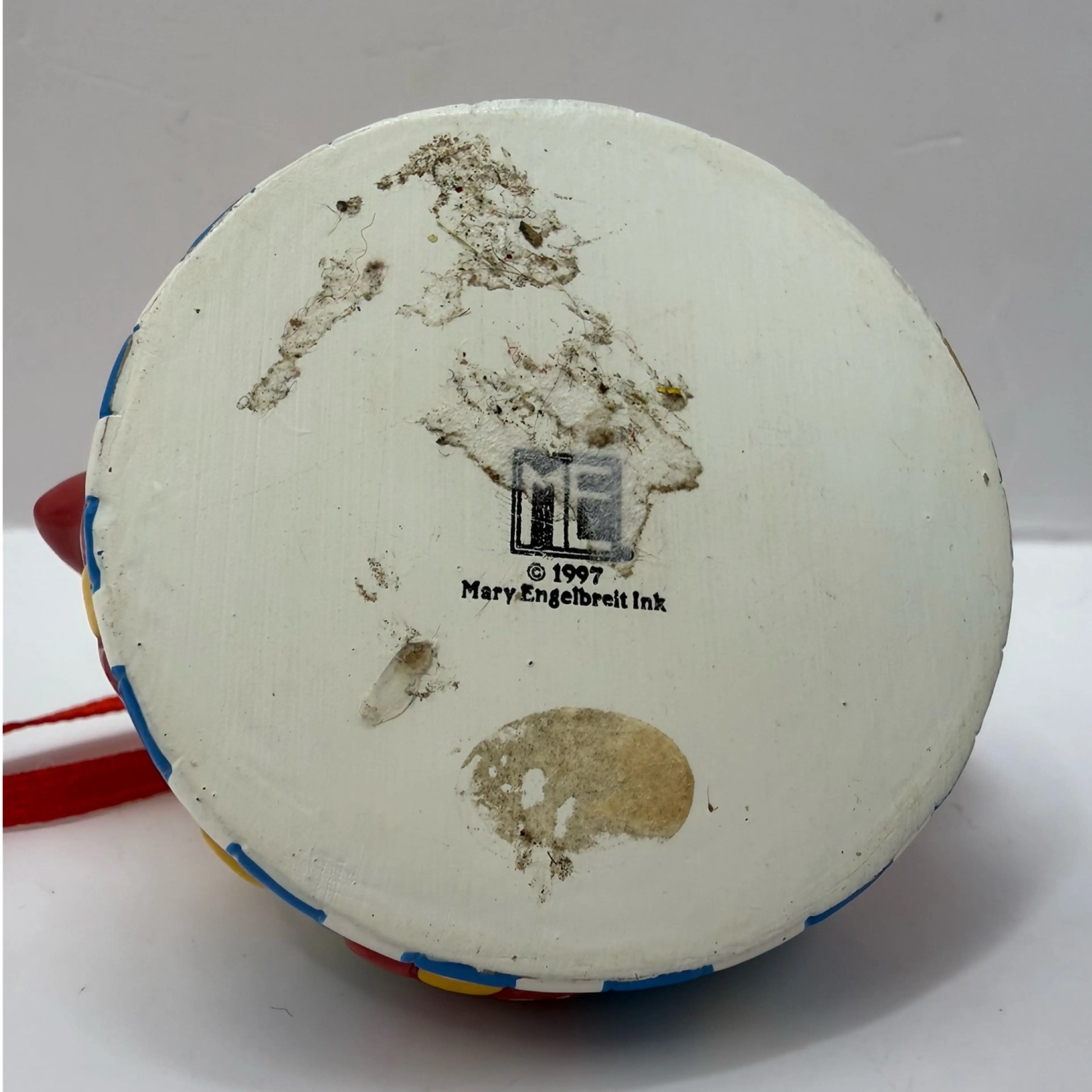 Image 4 of 4