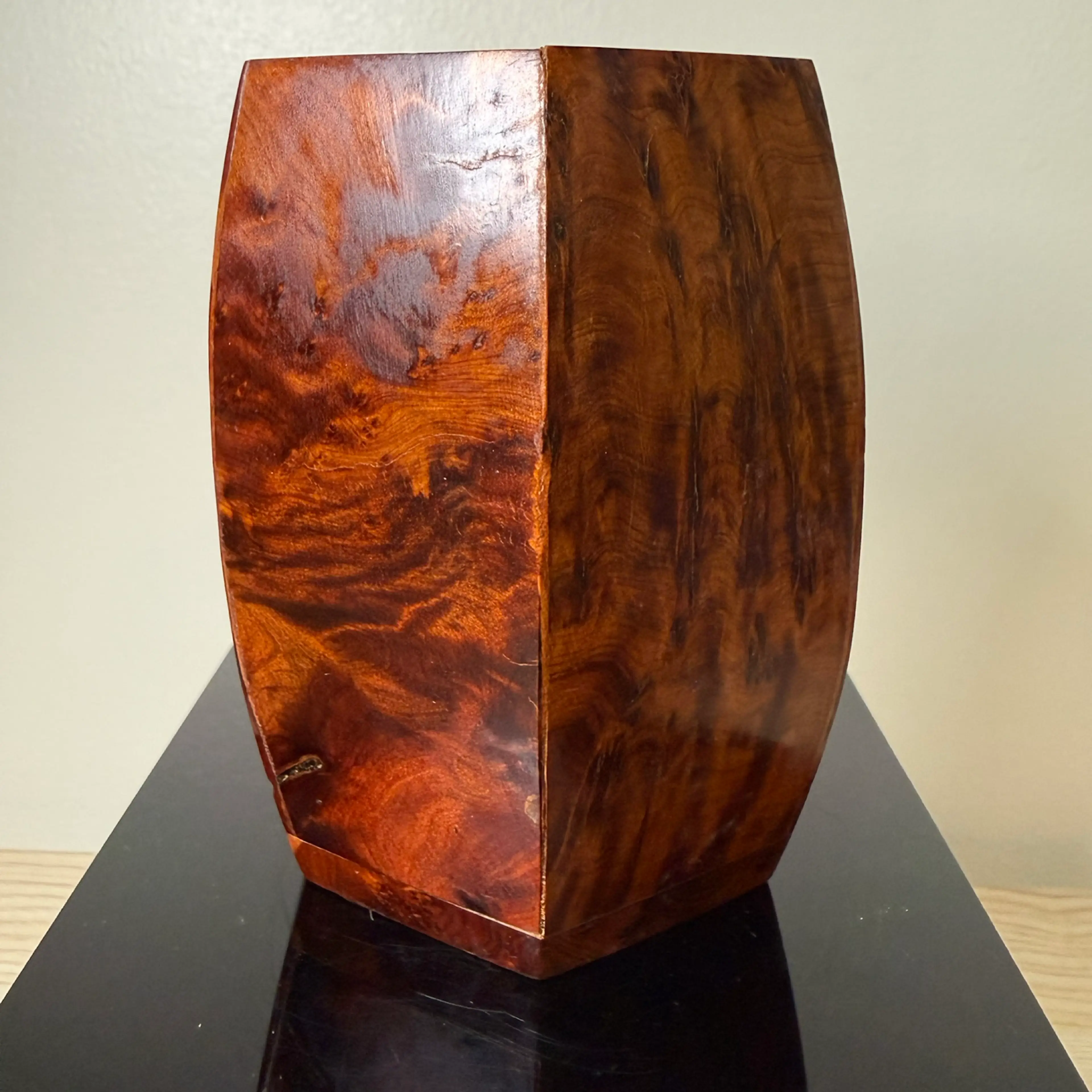 Image 3 of 5