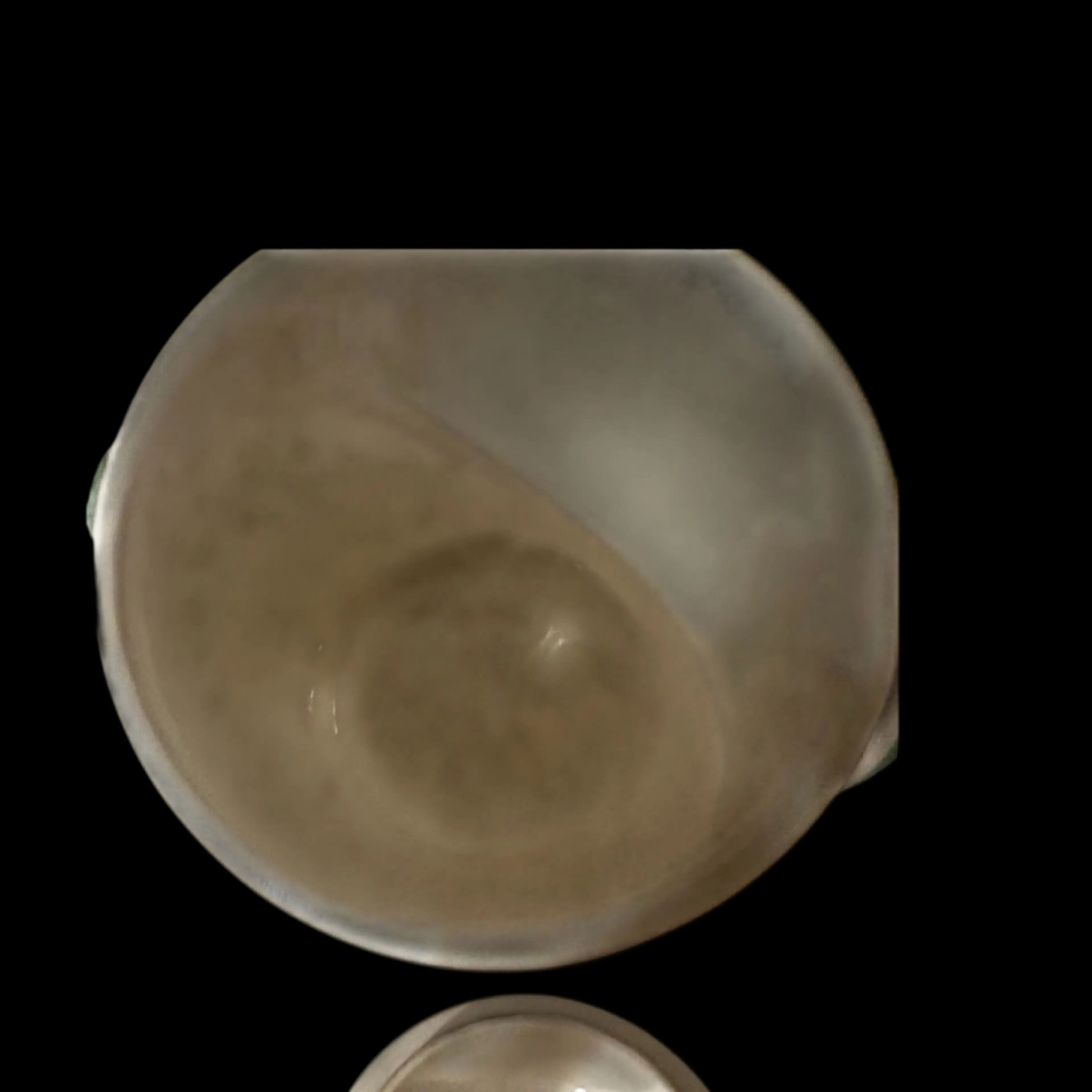 Image 2 of 4
