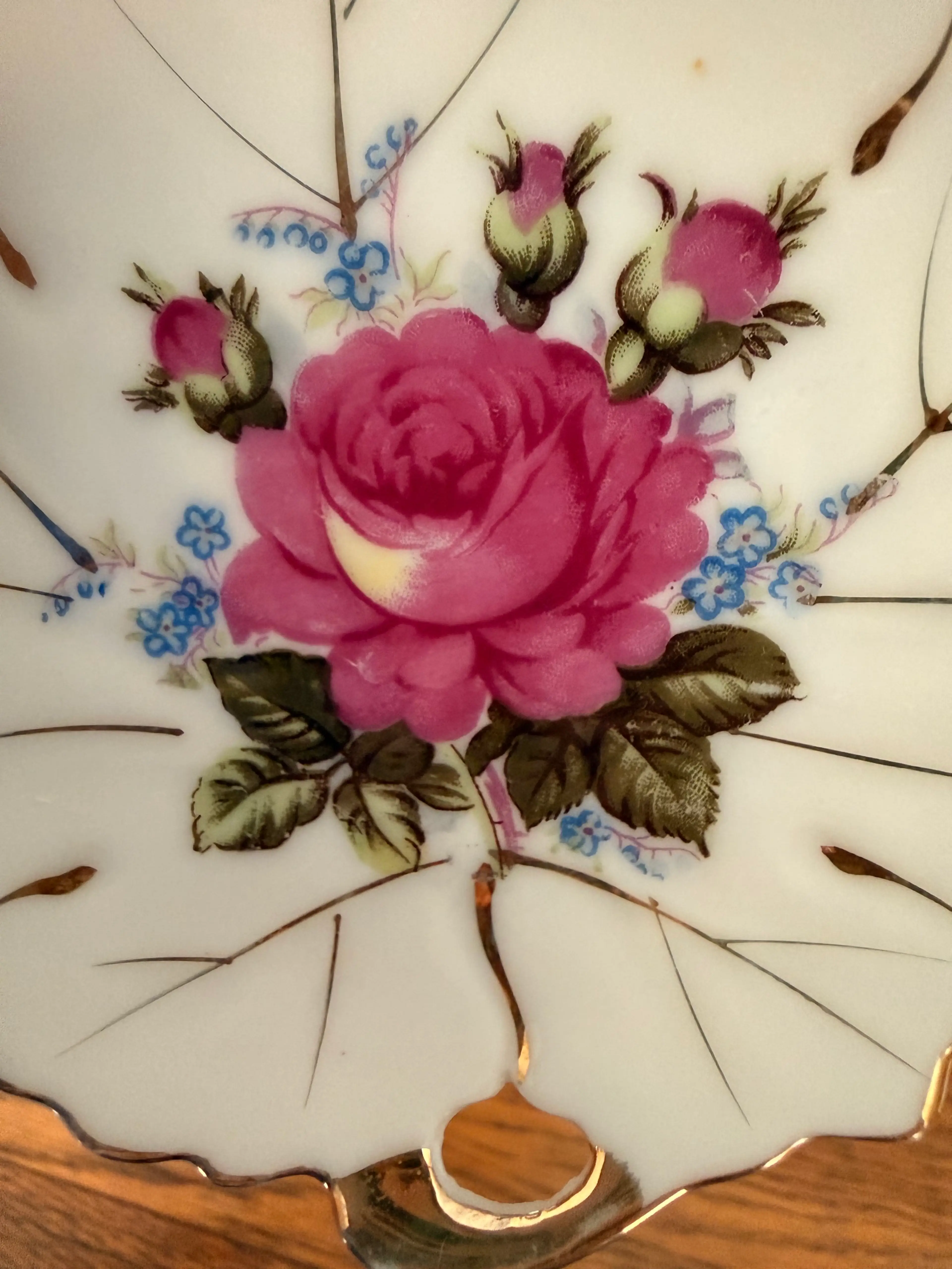Image 2 of 5