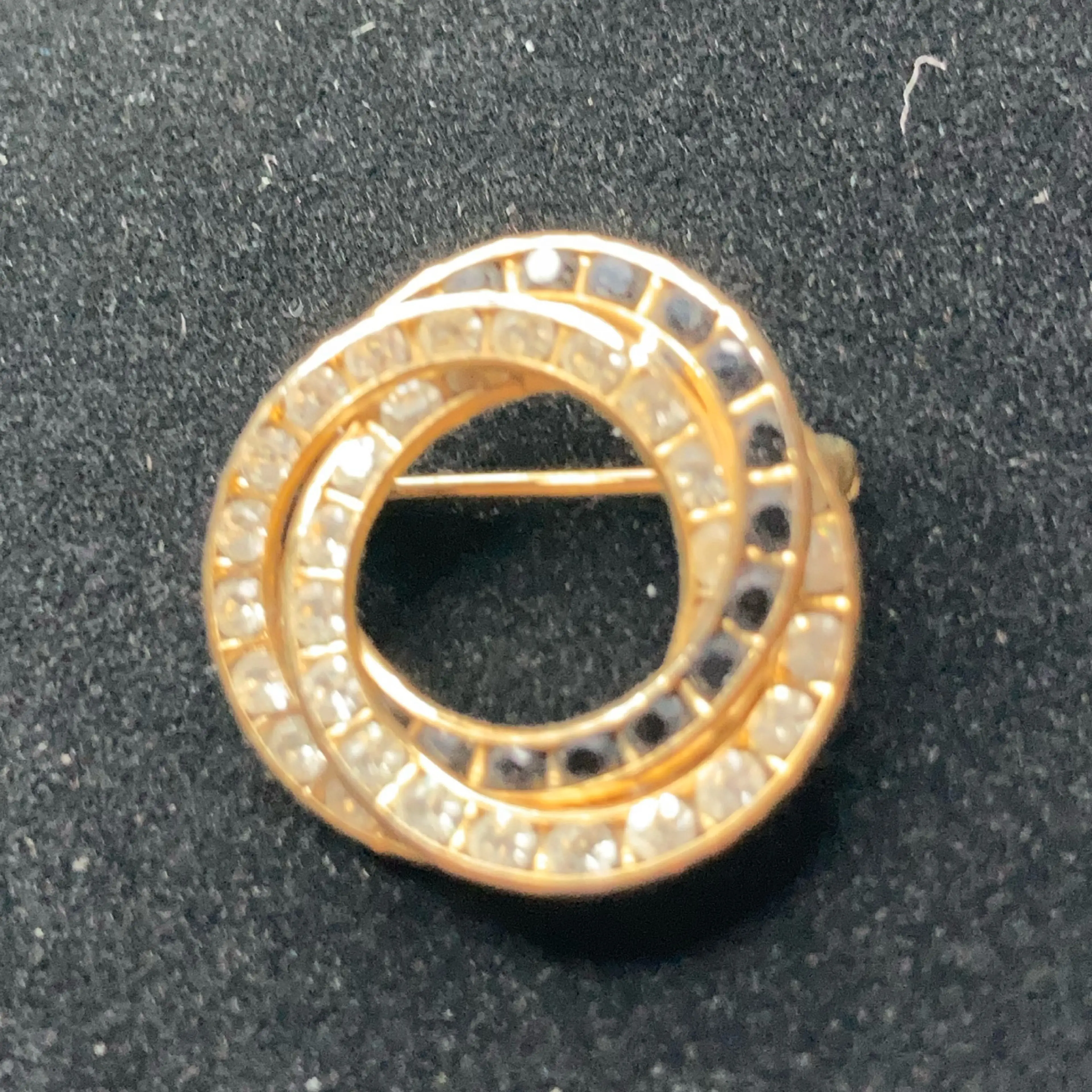 Image 1 of 6