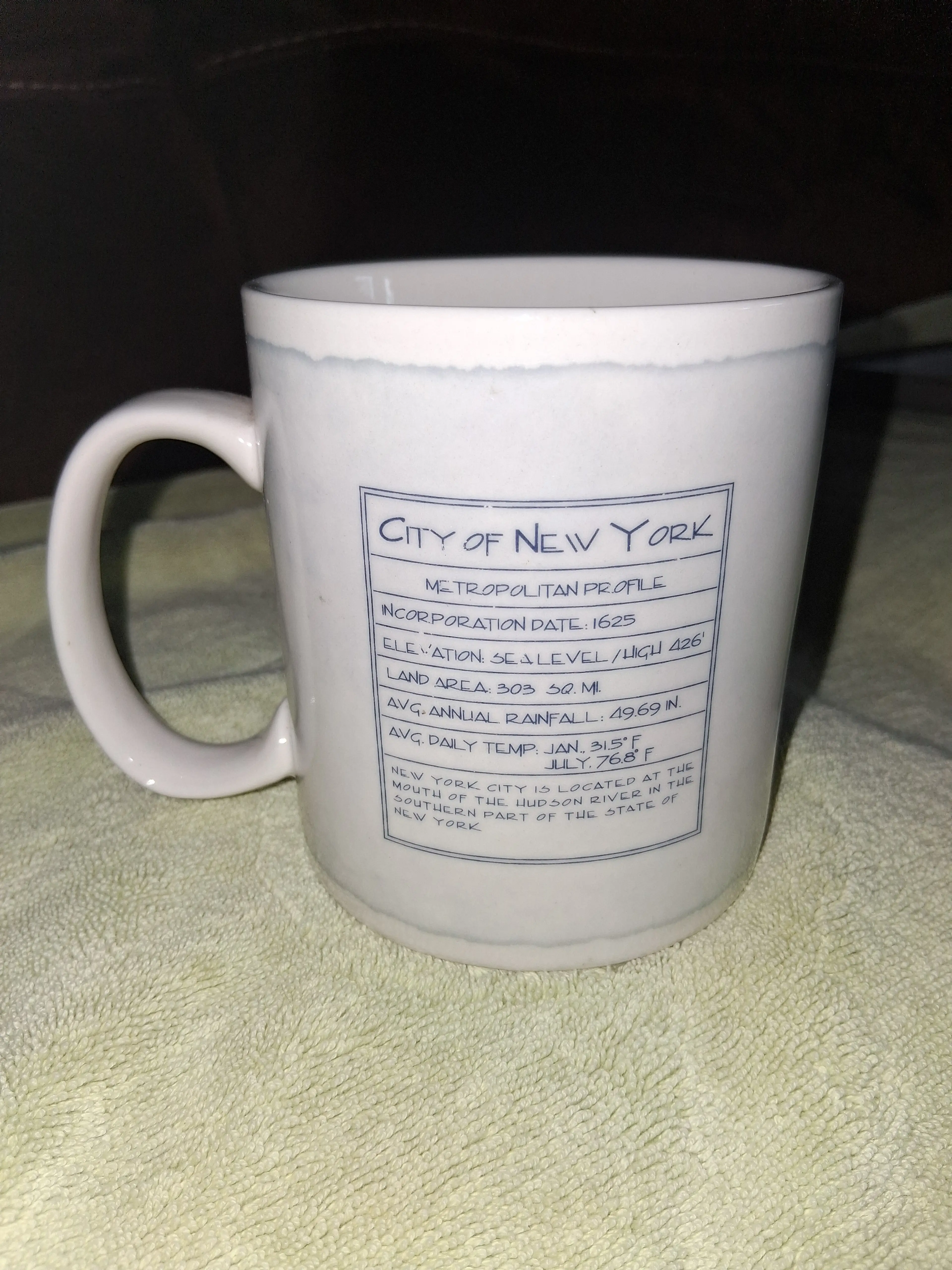 Image 2 of 3