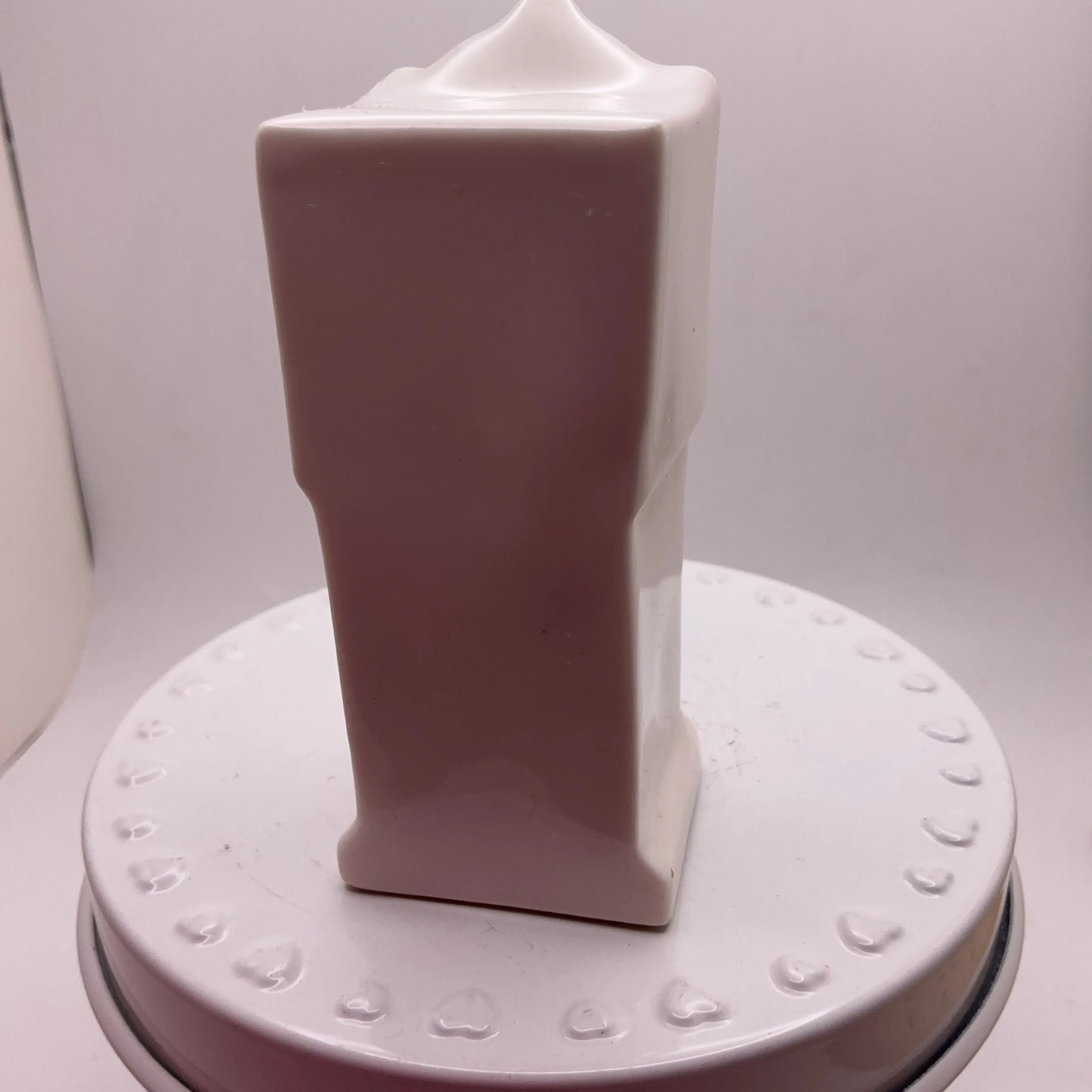 Image 2 of 4