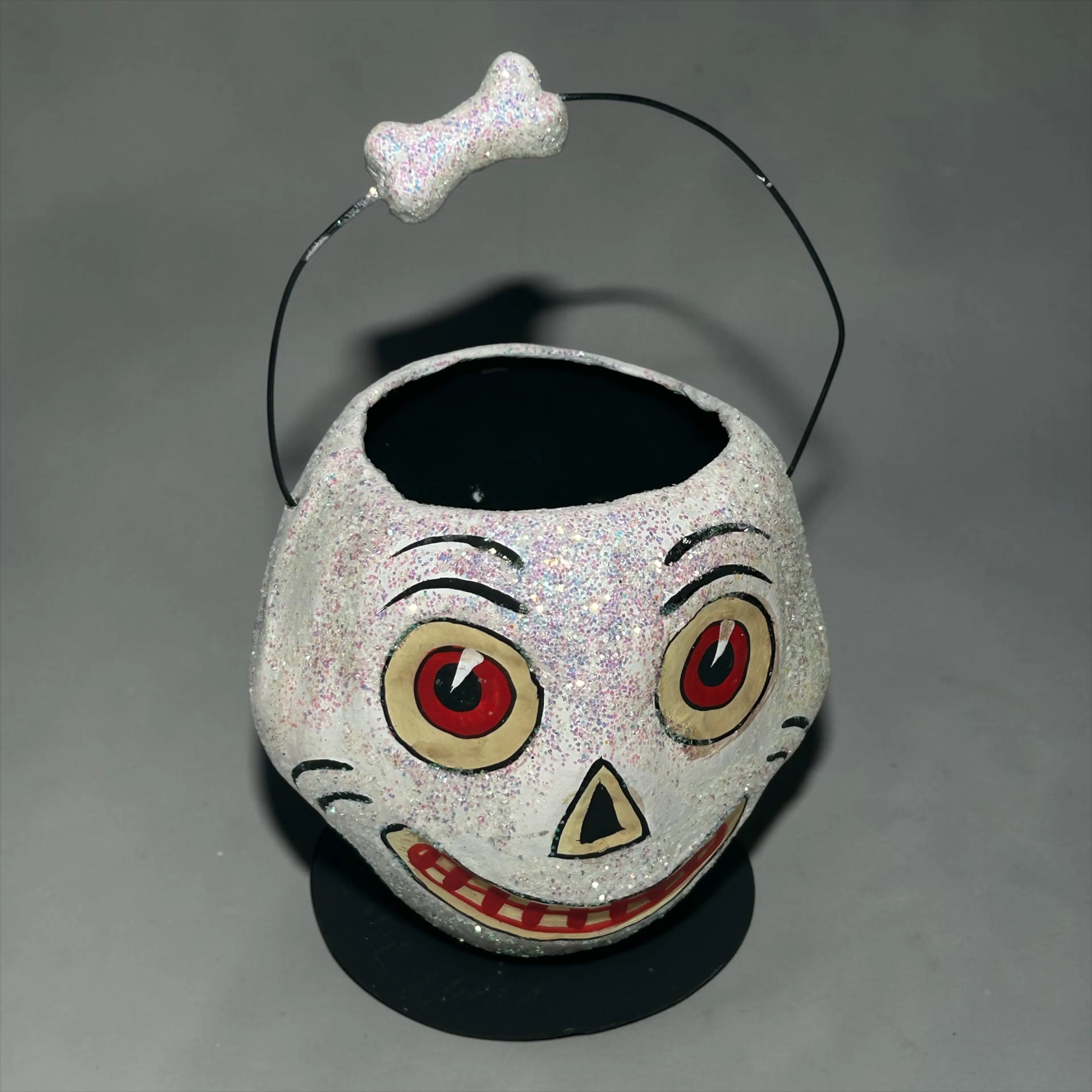 Image 1 of 6