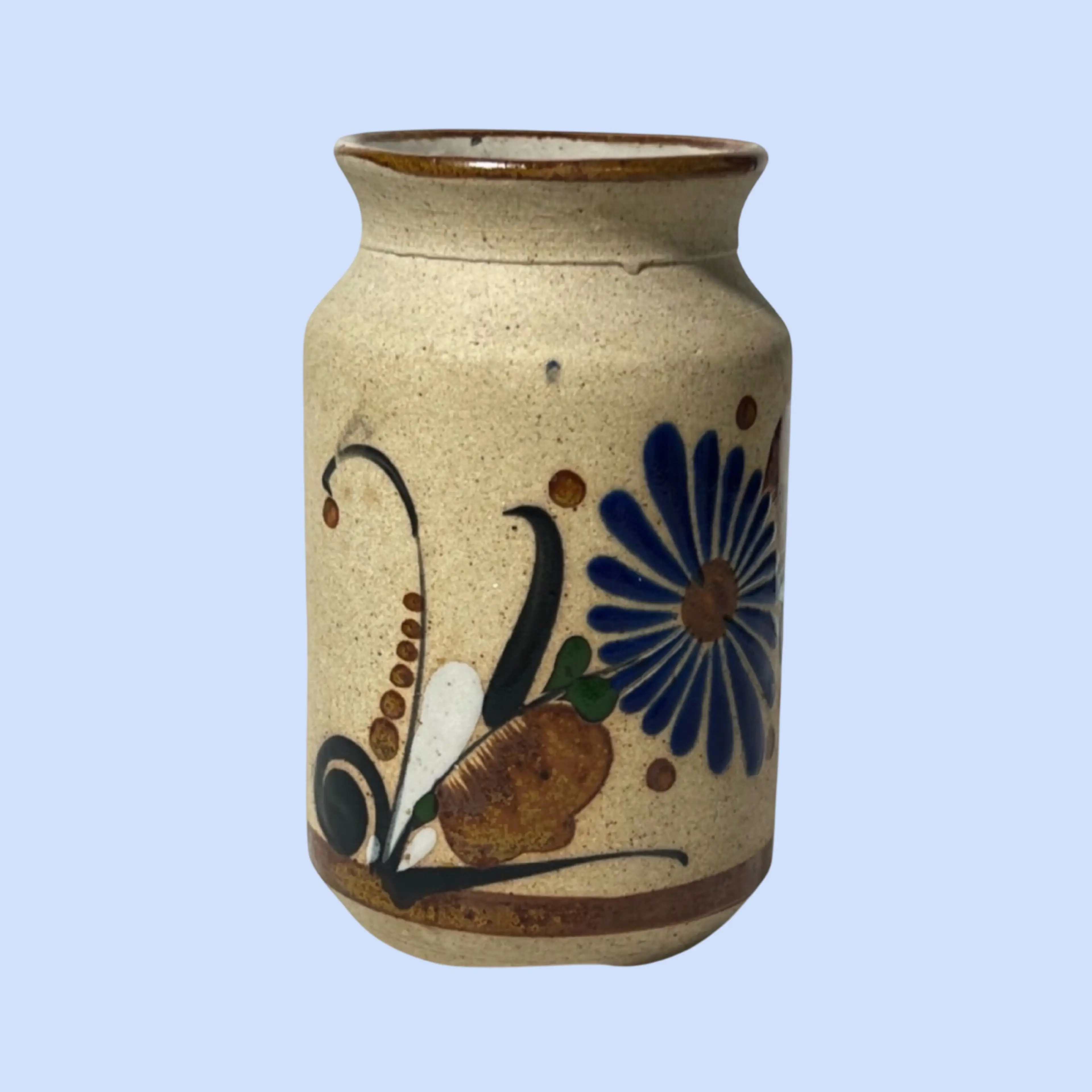 Image 4 of 9