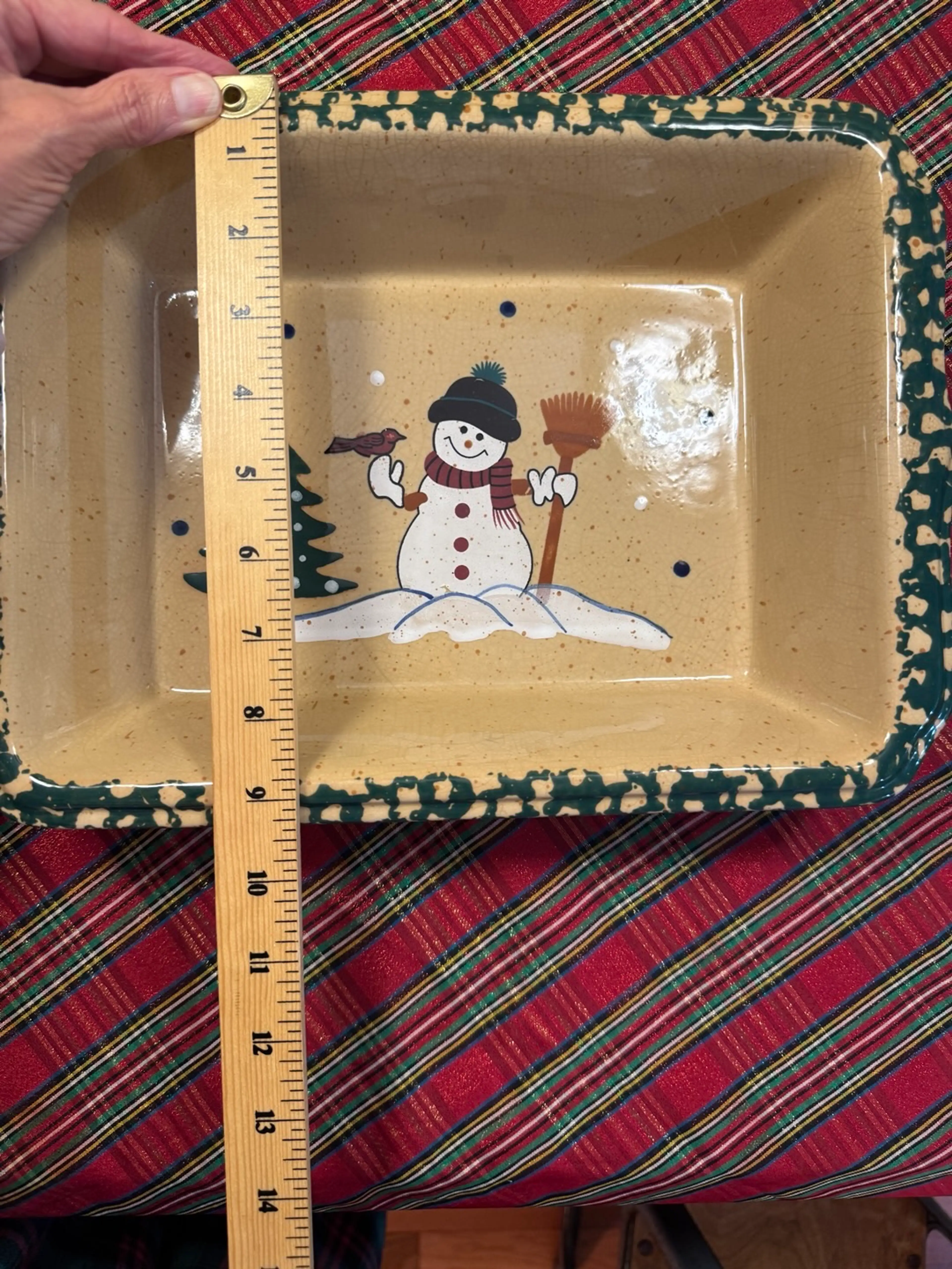 Image 4 of 8