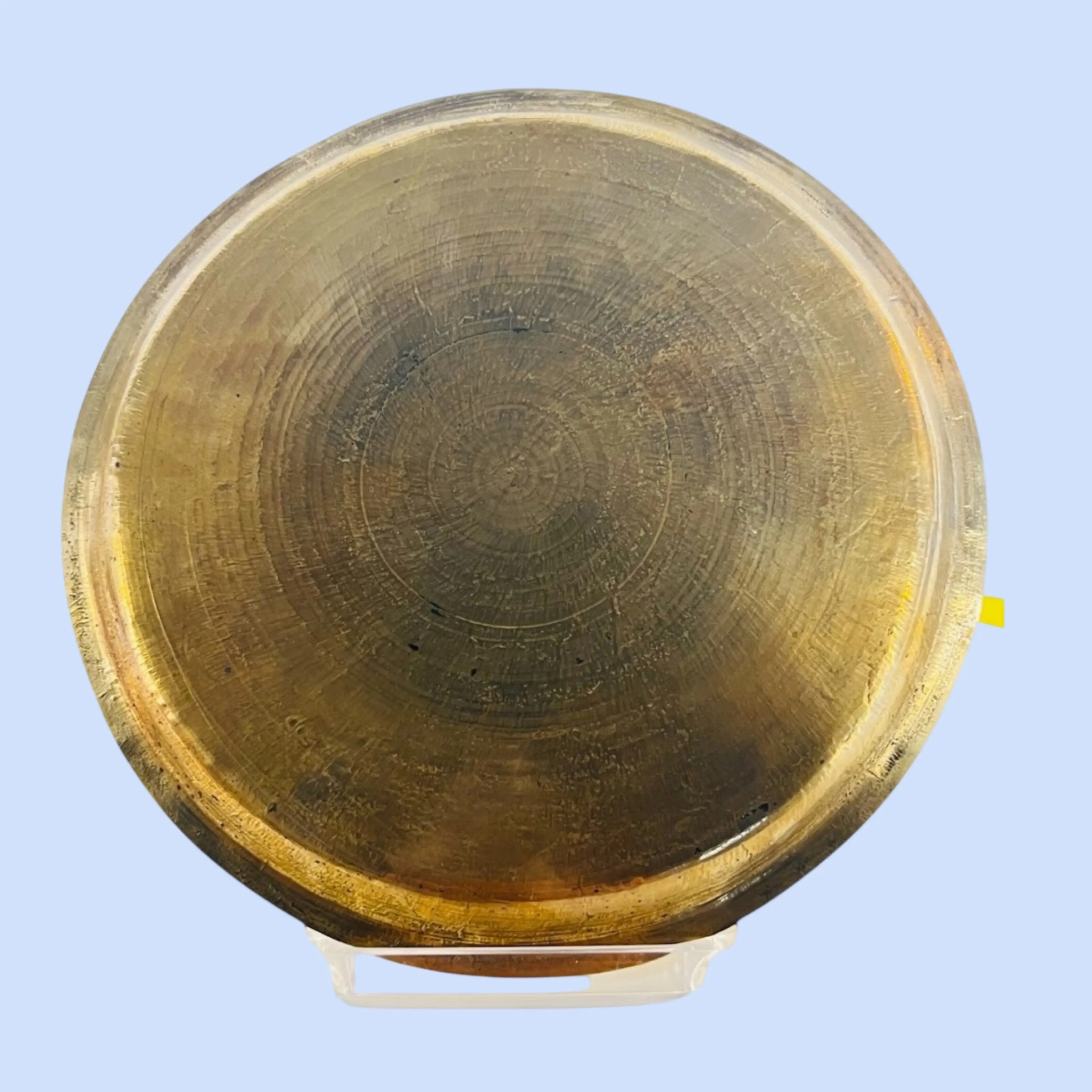 Image 2 of 5