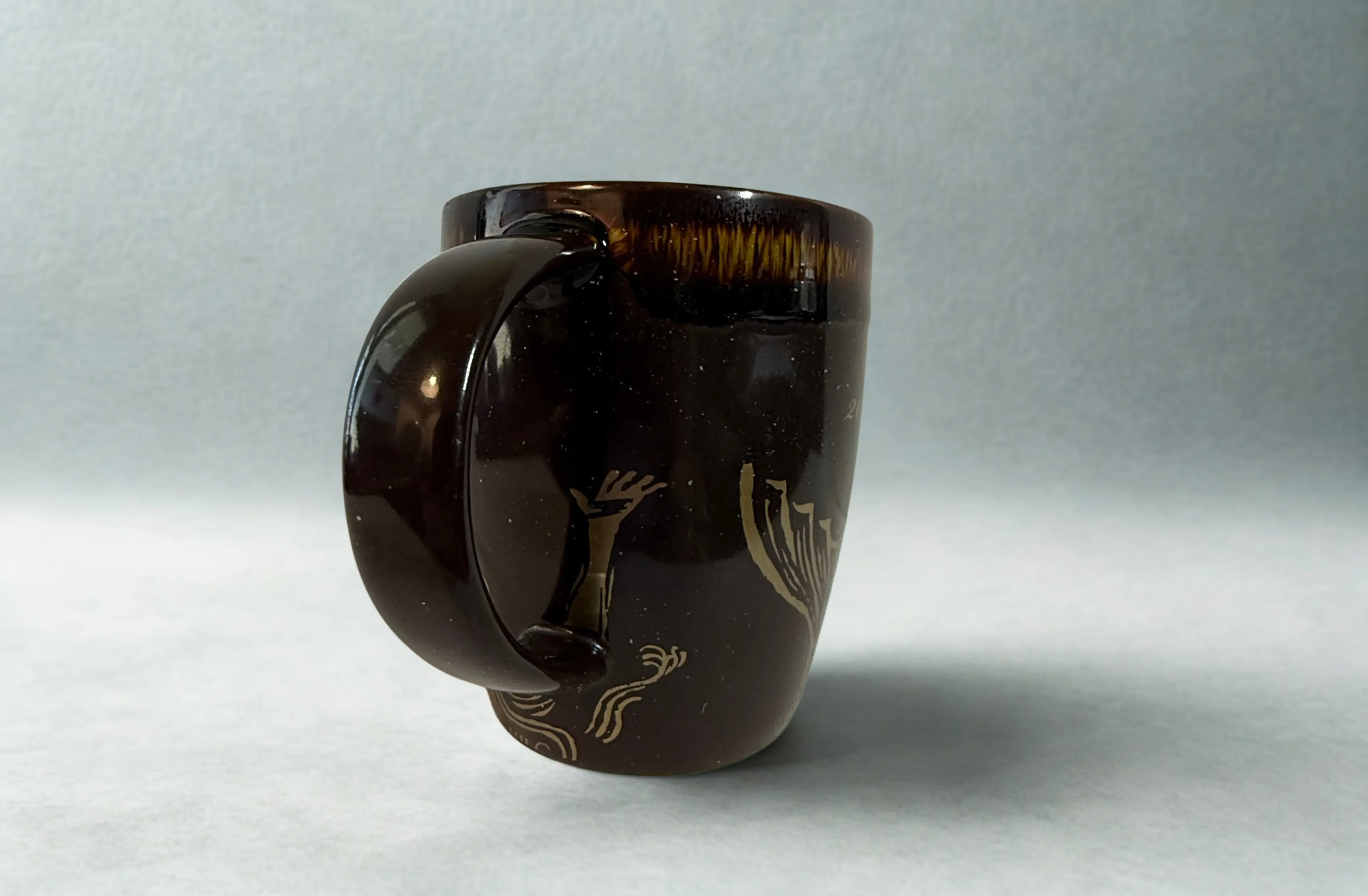 Image 4 of 12