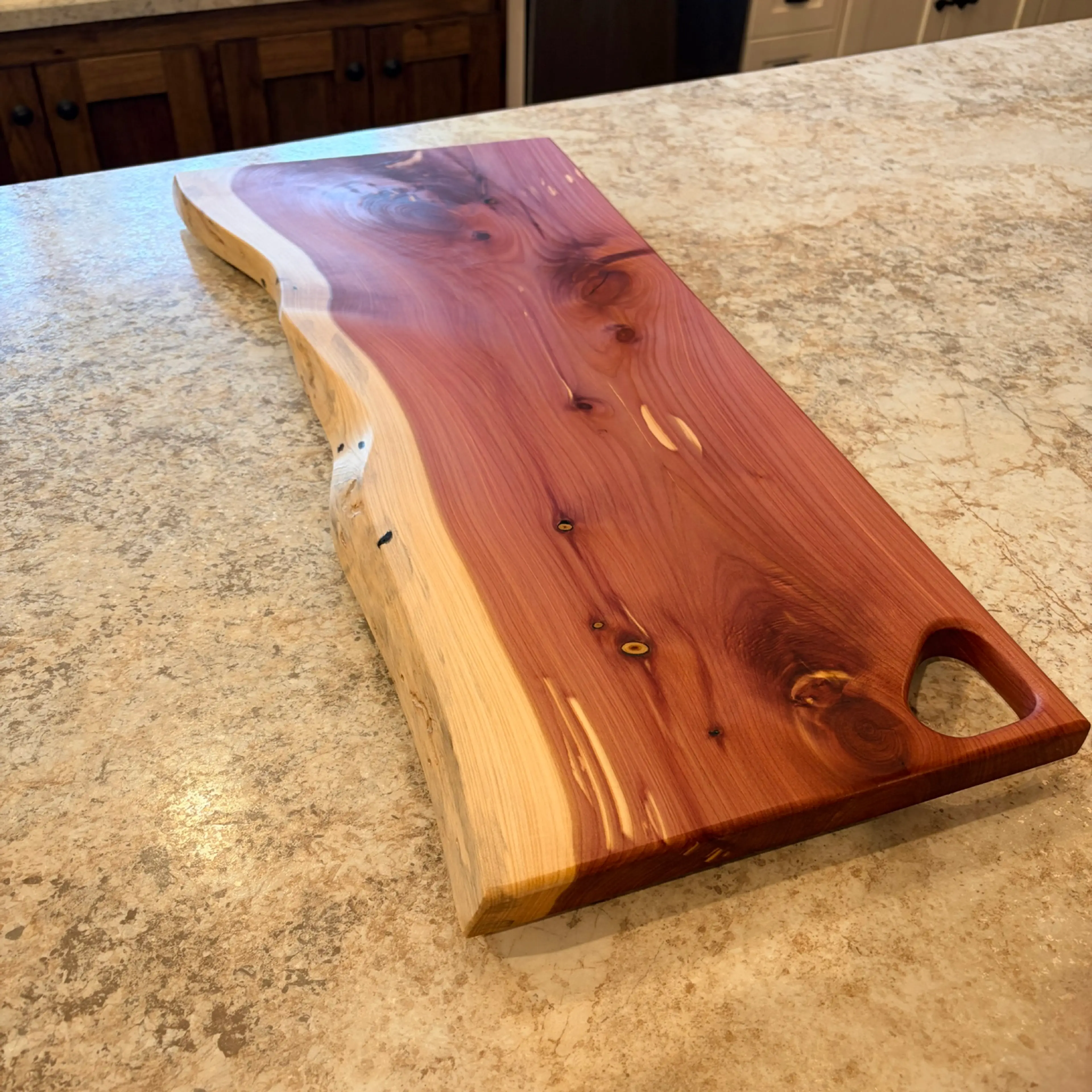 Image 2 of 13