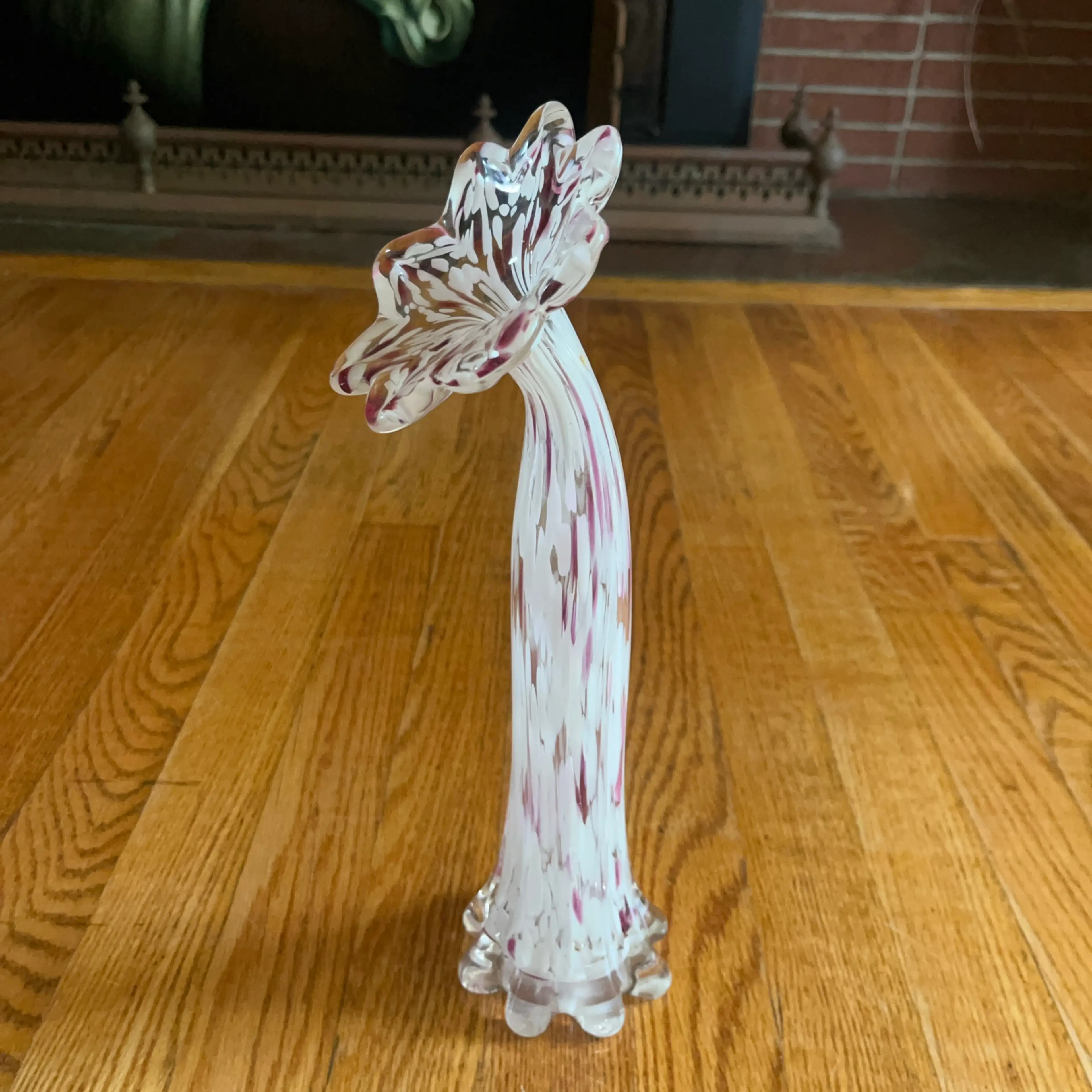 Image 2 of 6