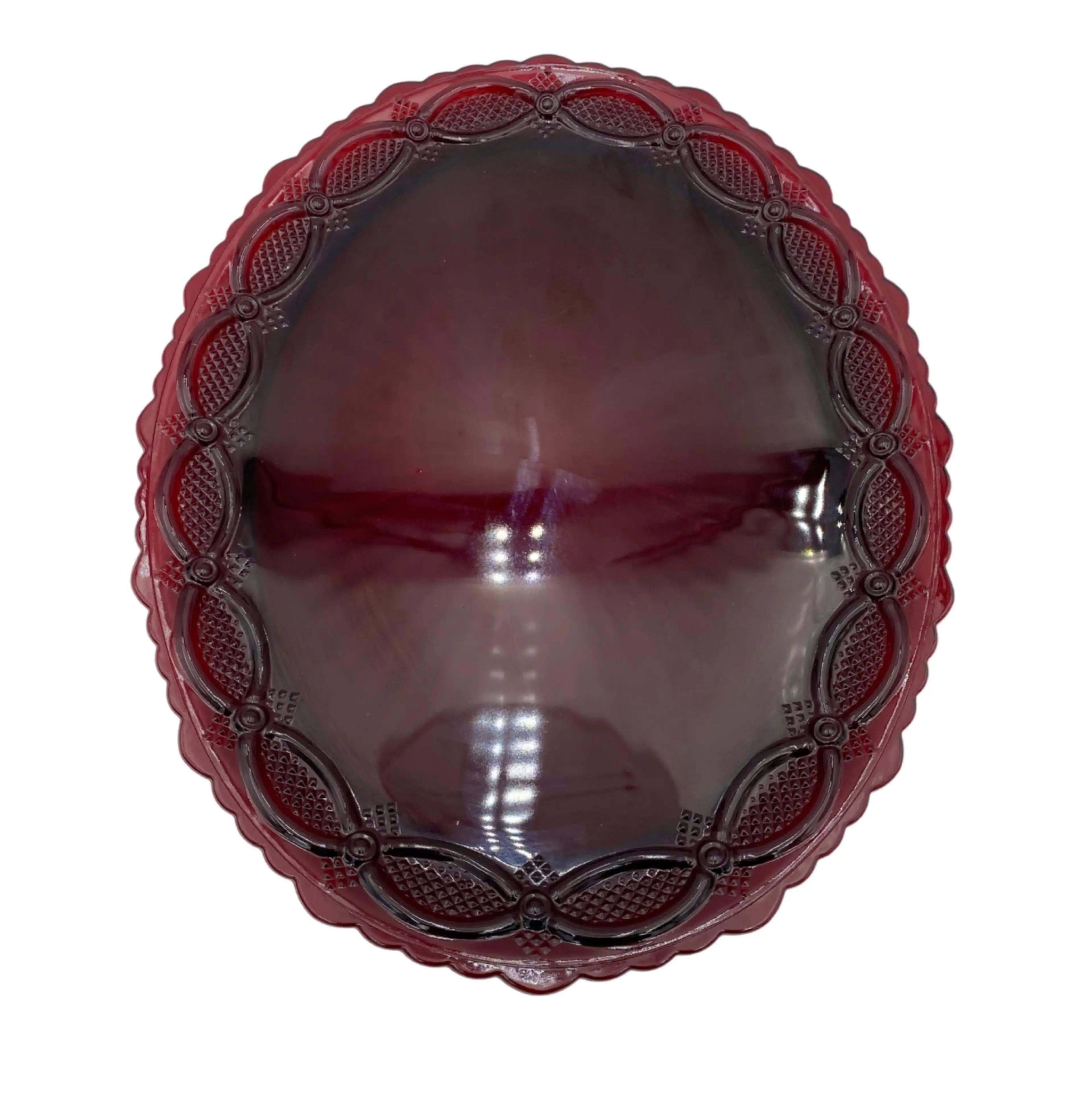 Image 3 of 7