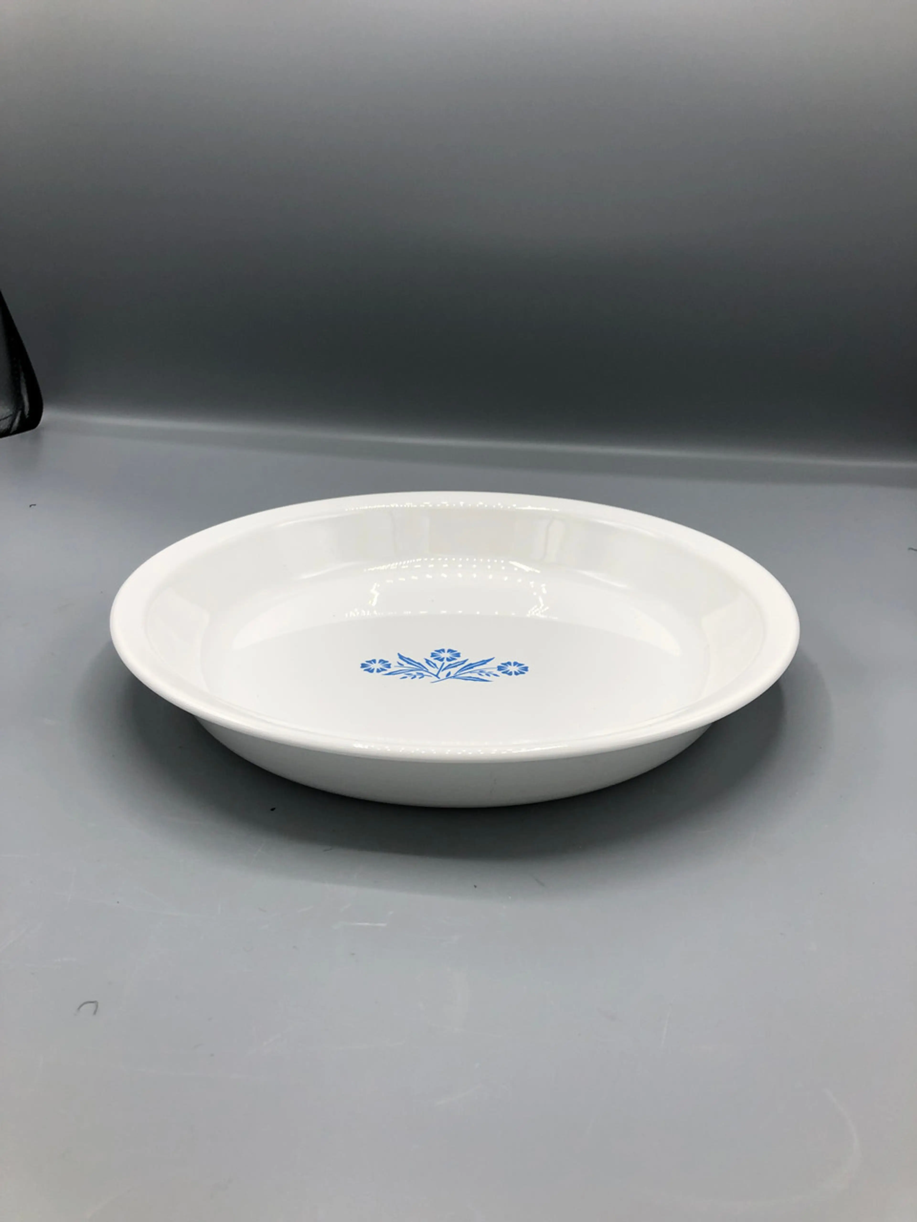 Image 3 of 3