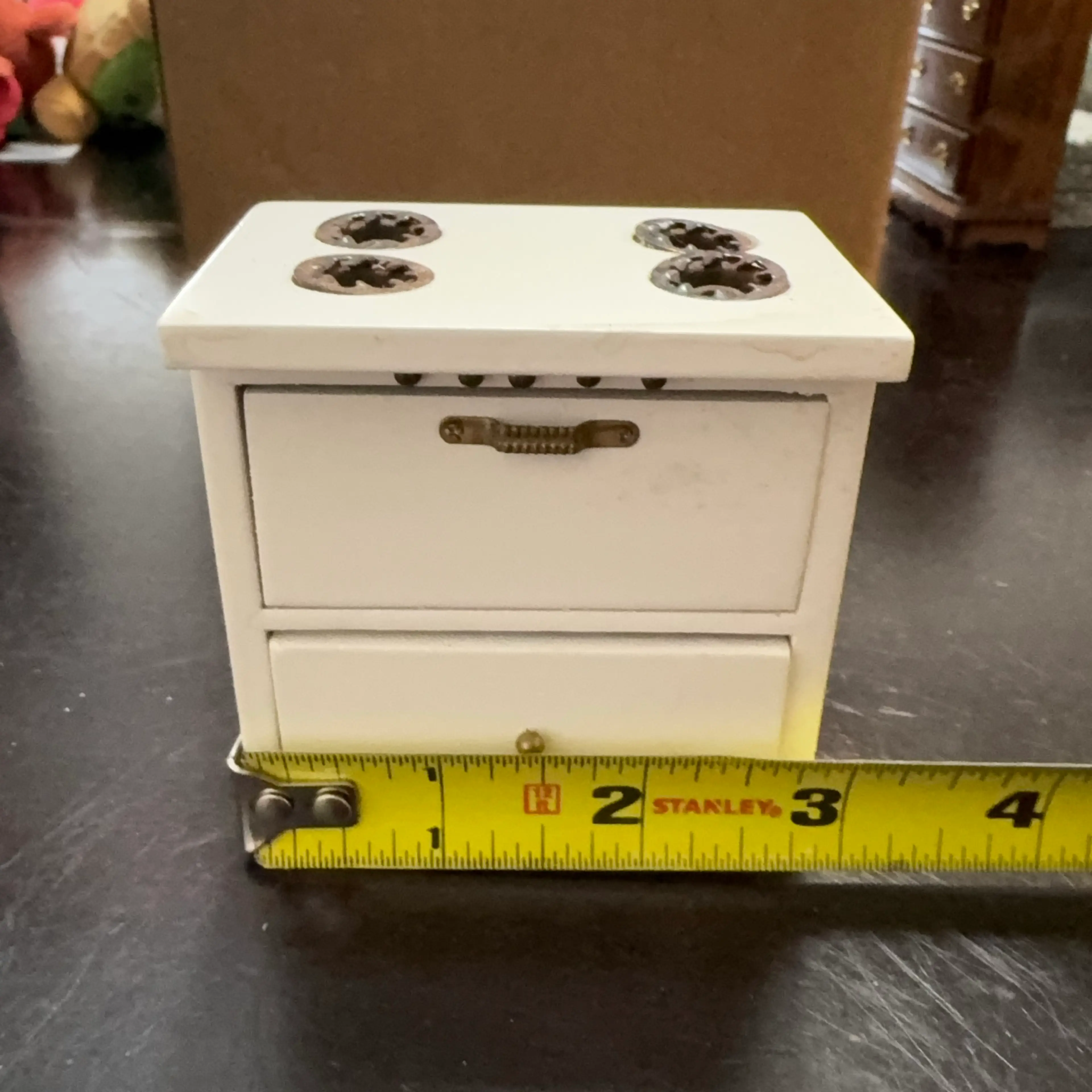 Image 3 of 3
