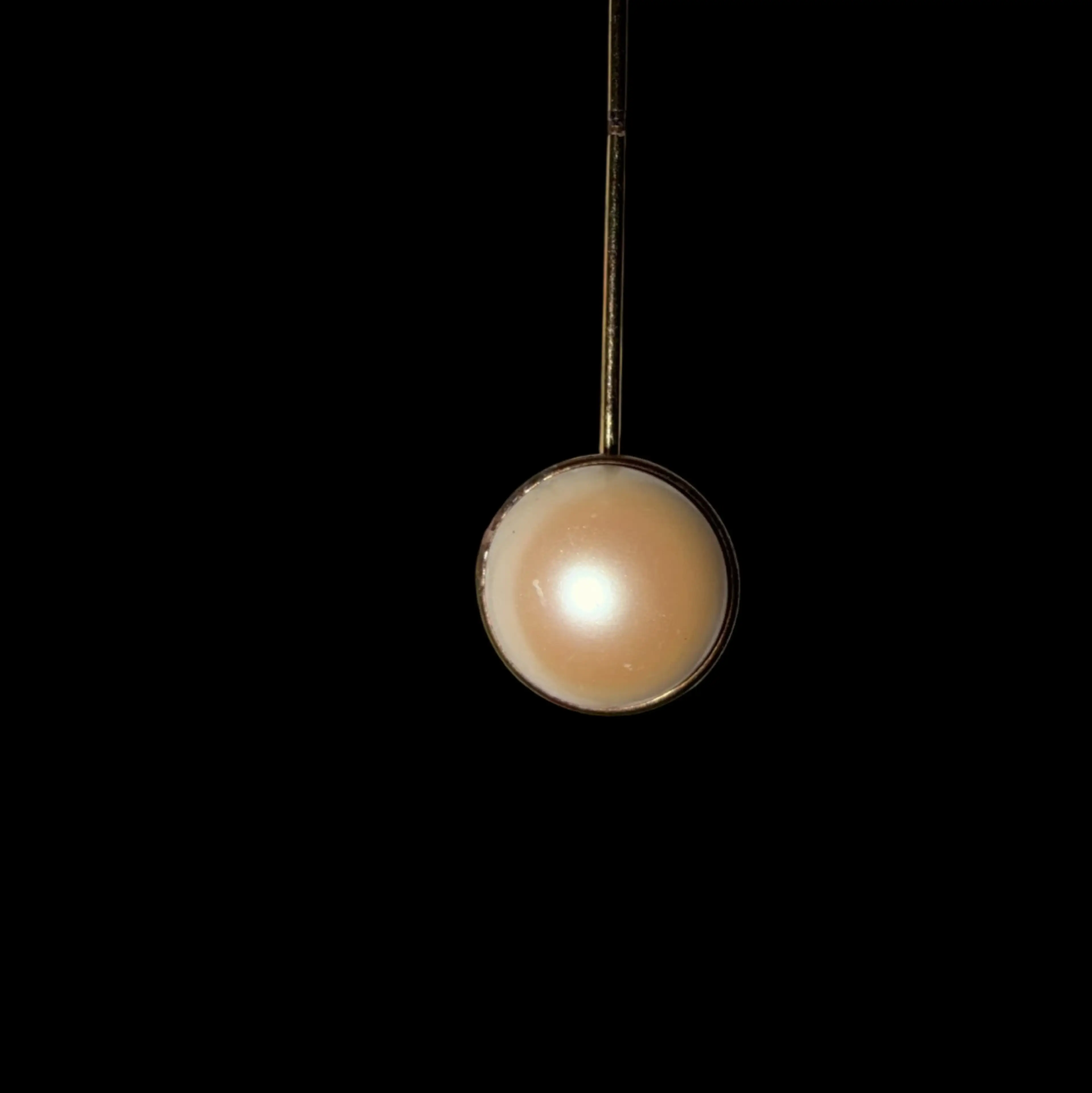 Image 3 of 4