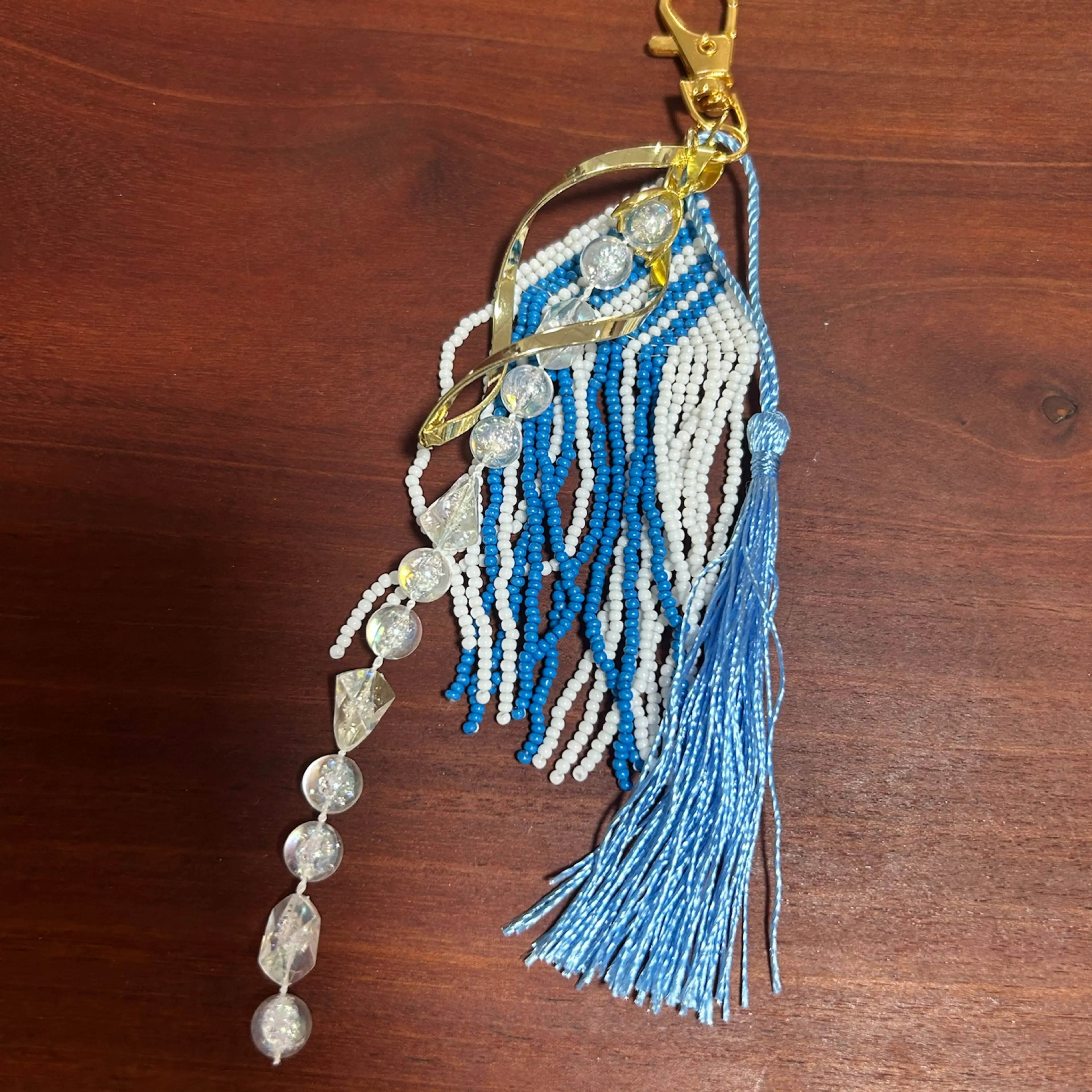 Image 2 of 5