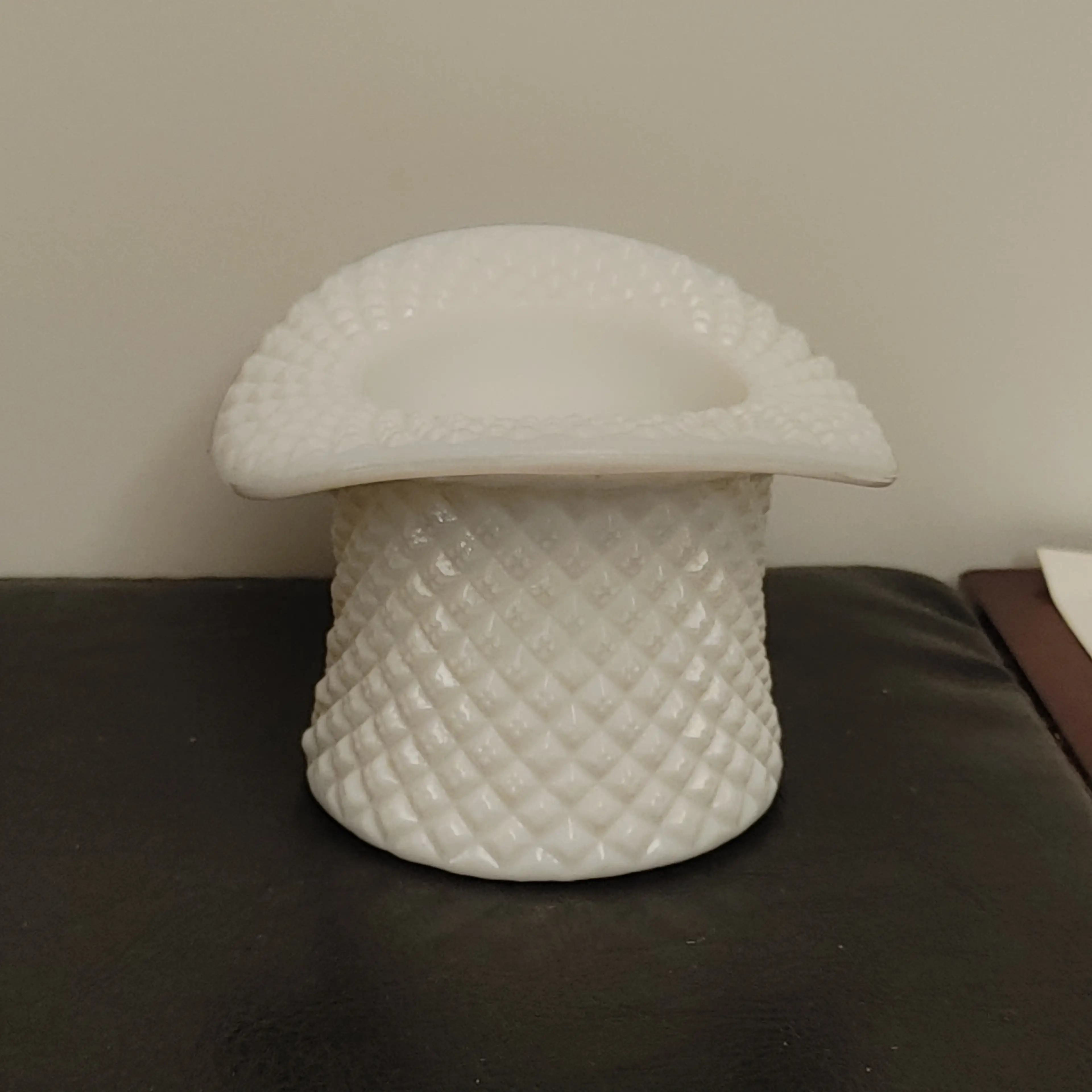 Image 4 of 4