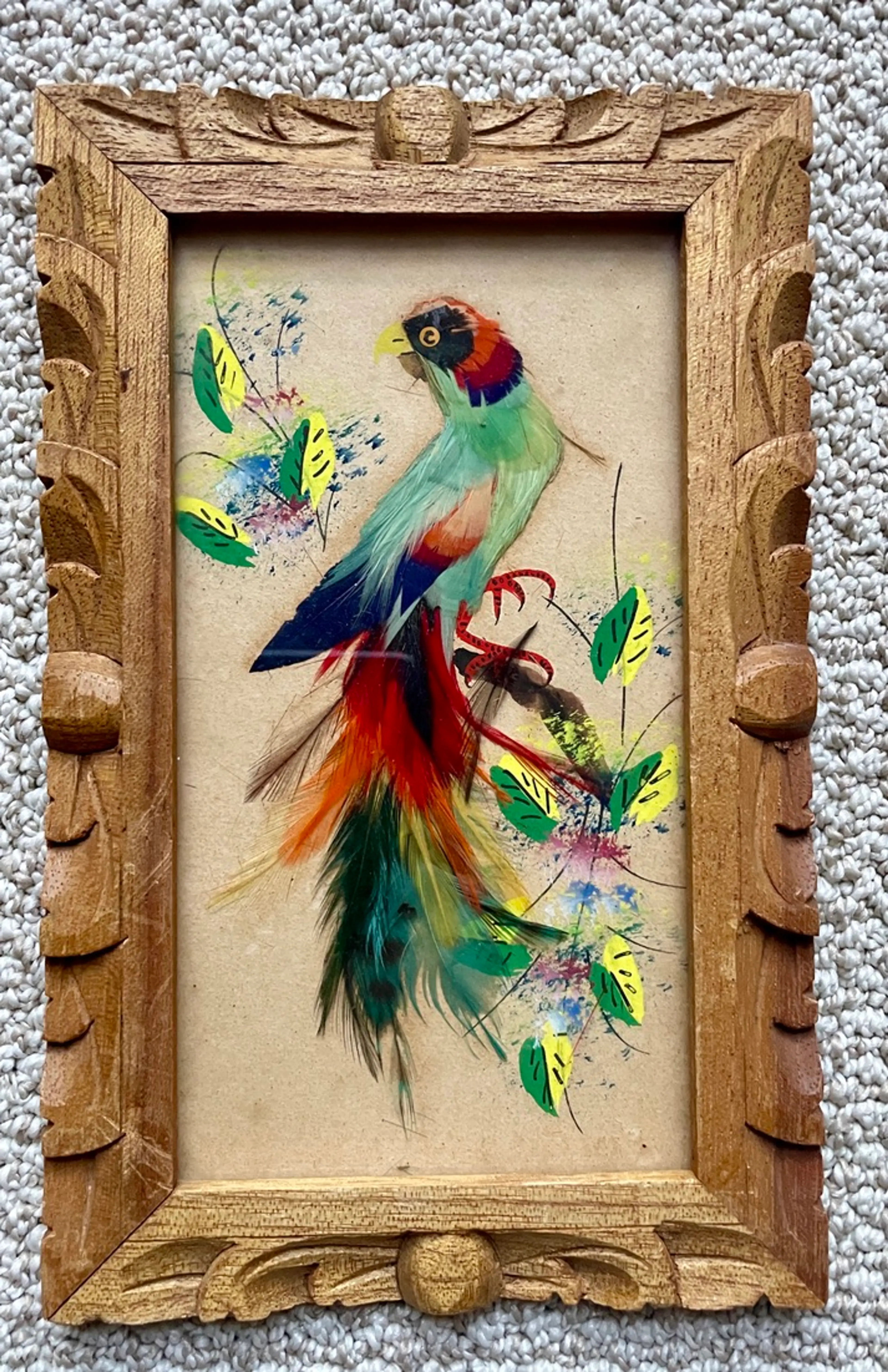 Image 3 of 8