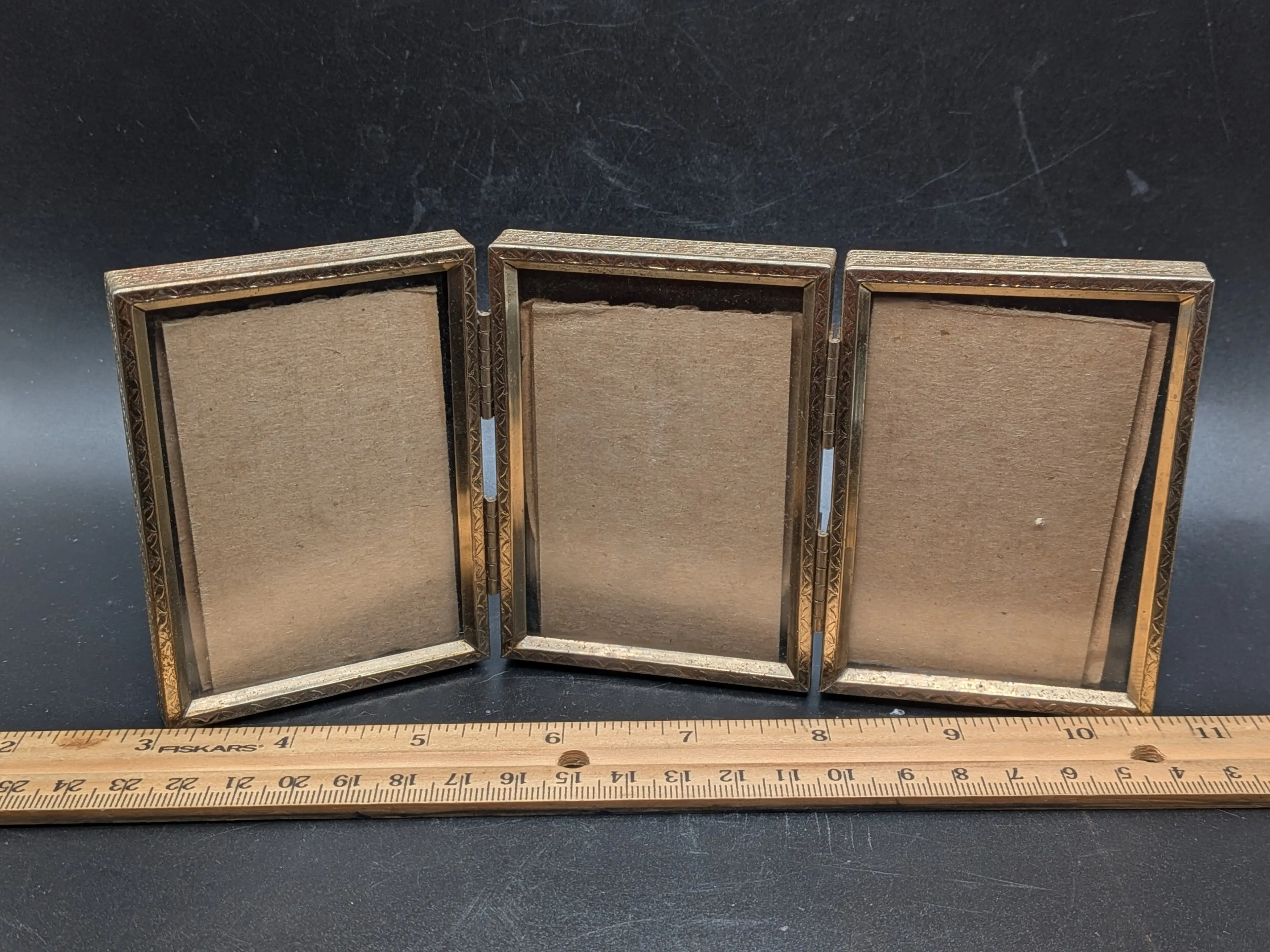 Image 4 of 6
