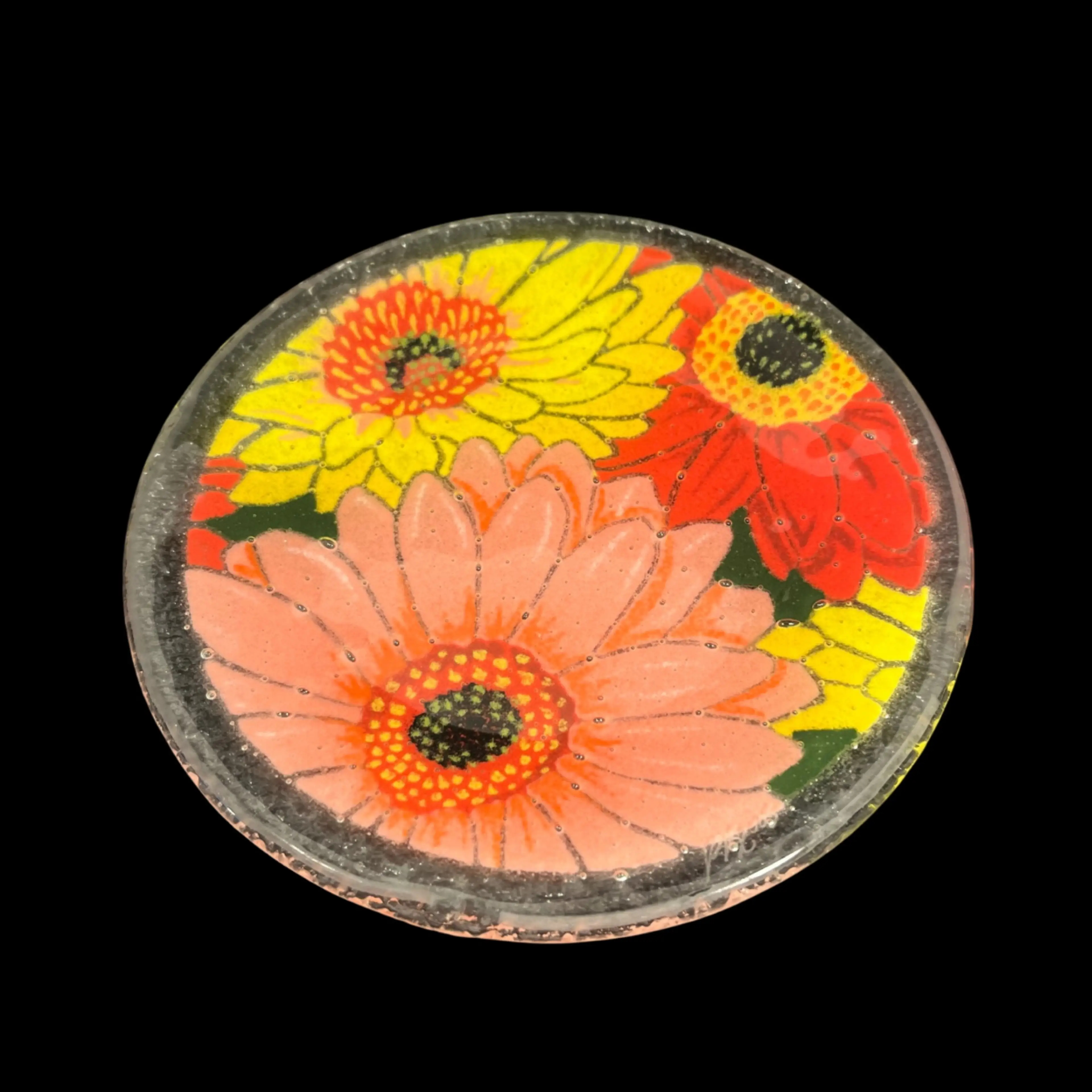 Image 2 of 4