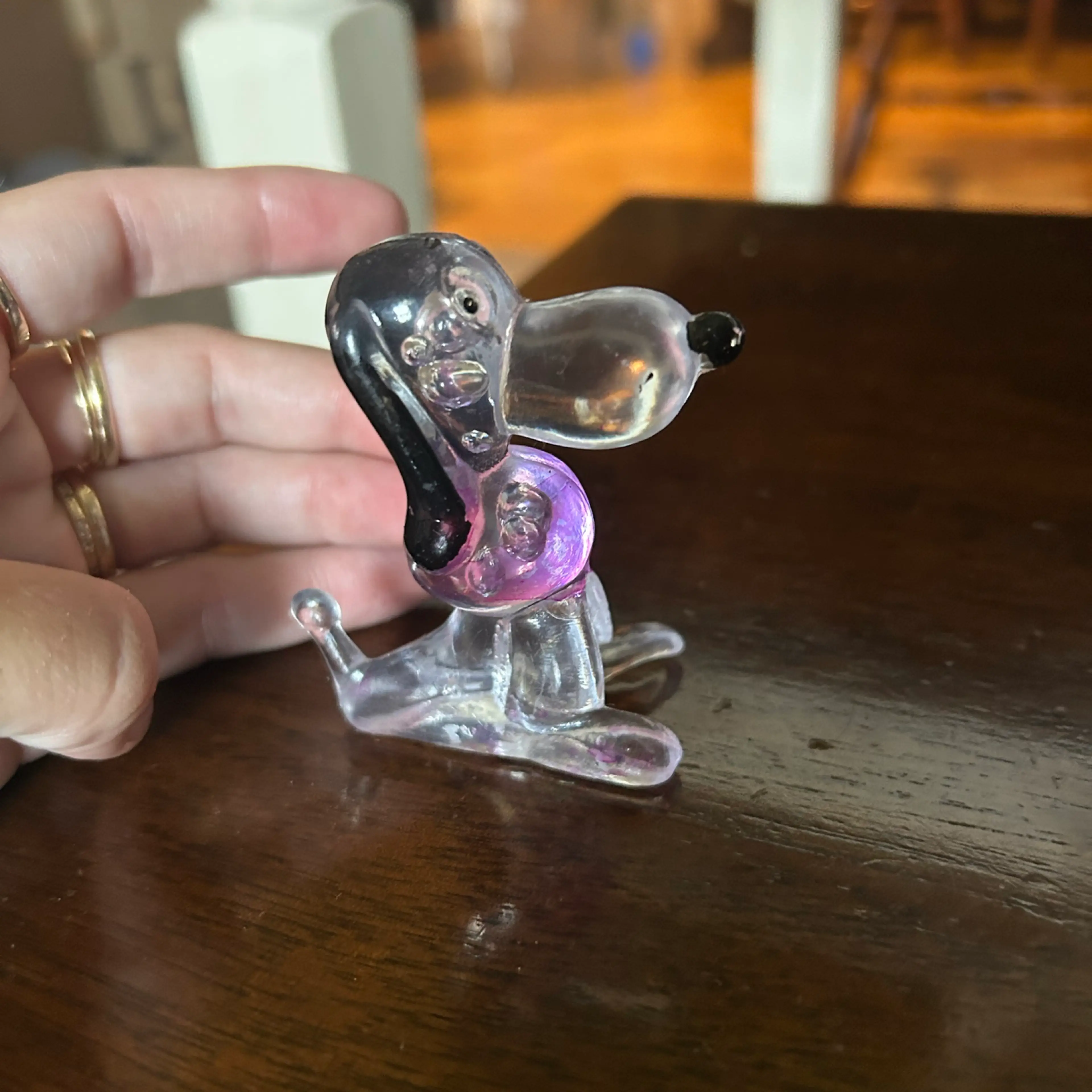 Image 1 of 5