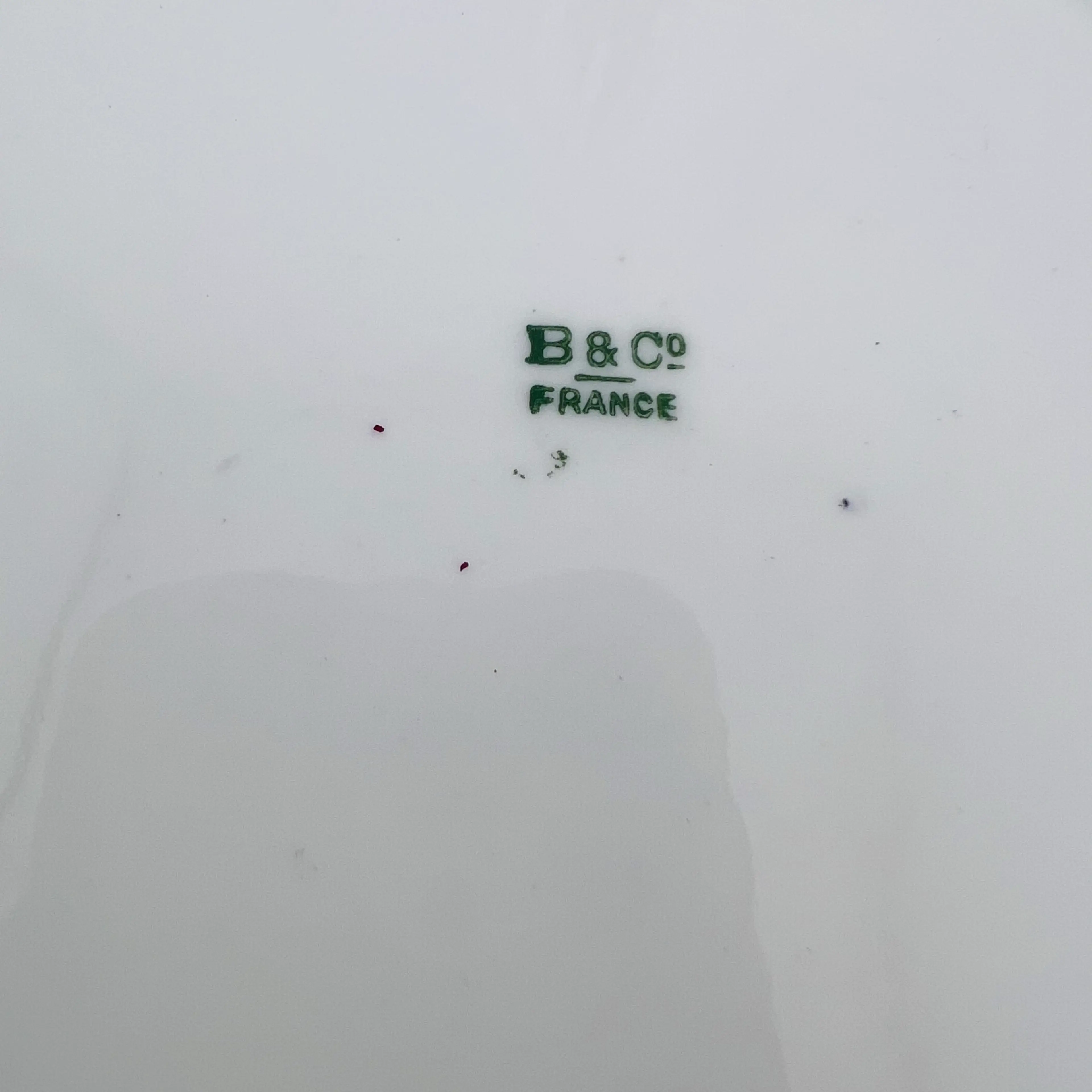 Image 5 of 6