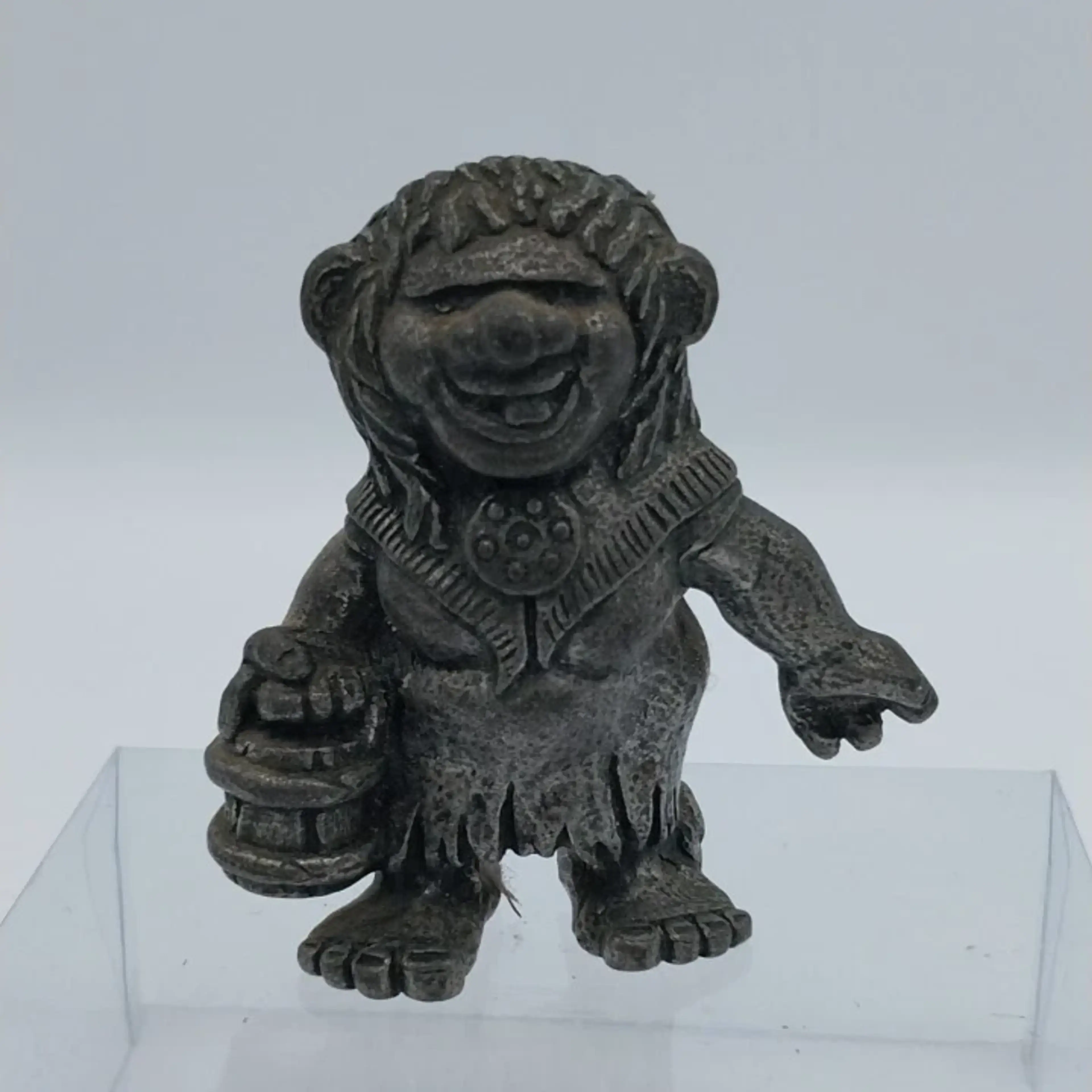 Image 1 of 5