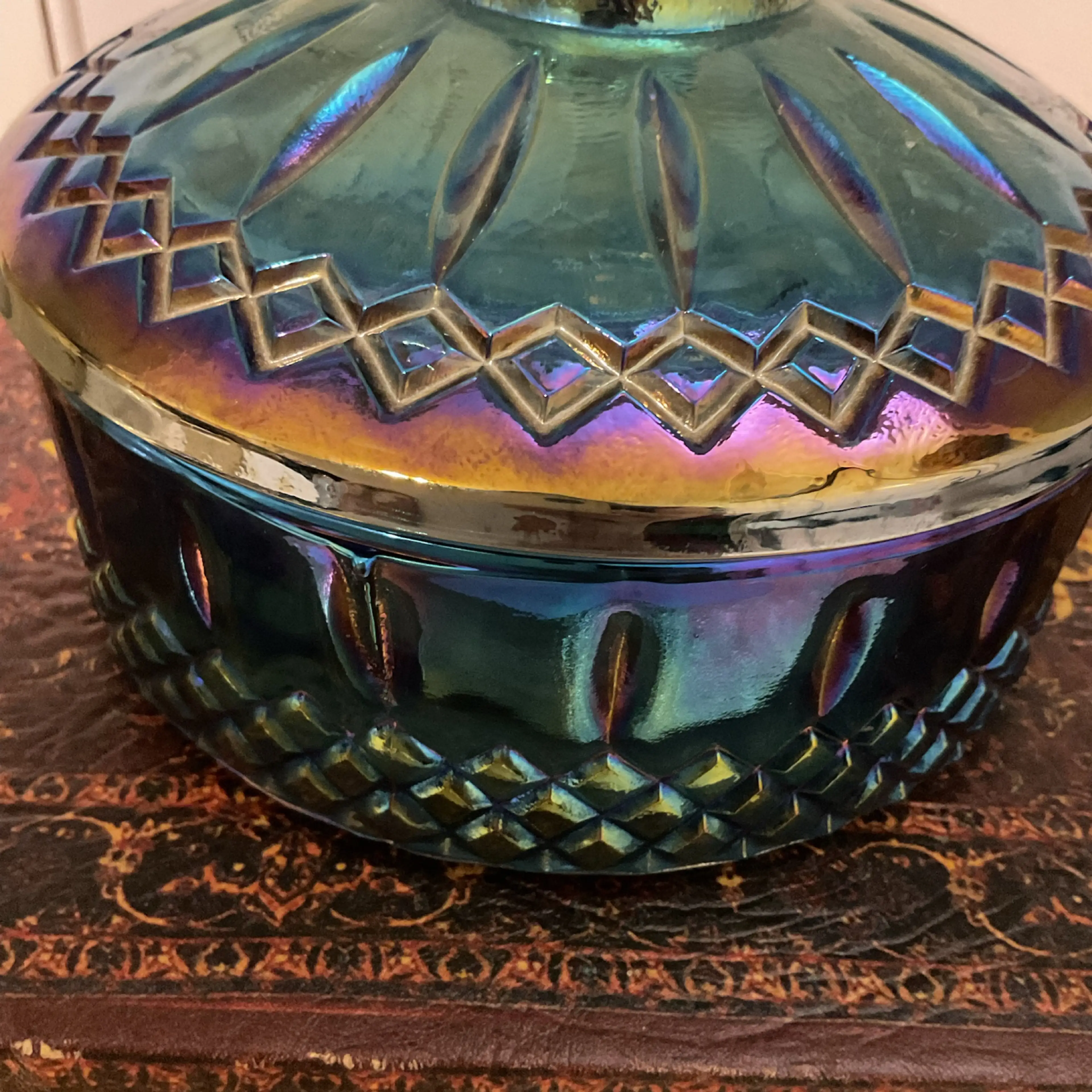 Image 2 of 2