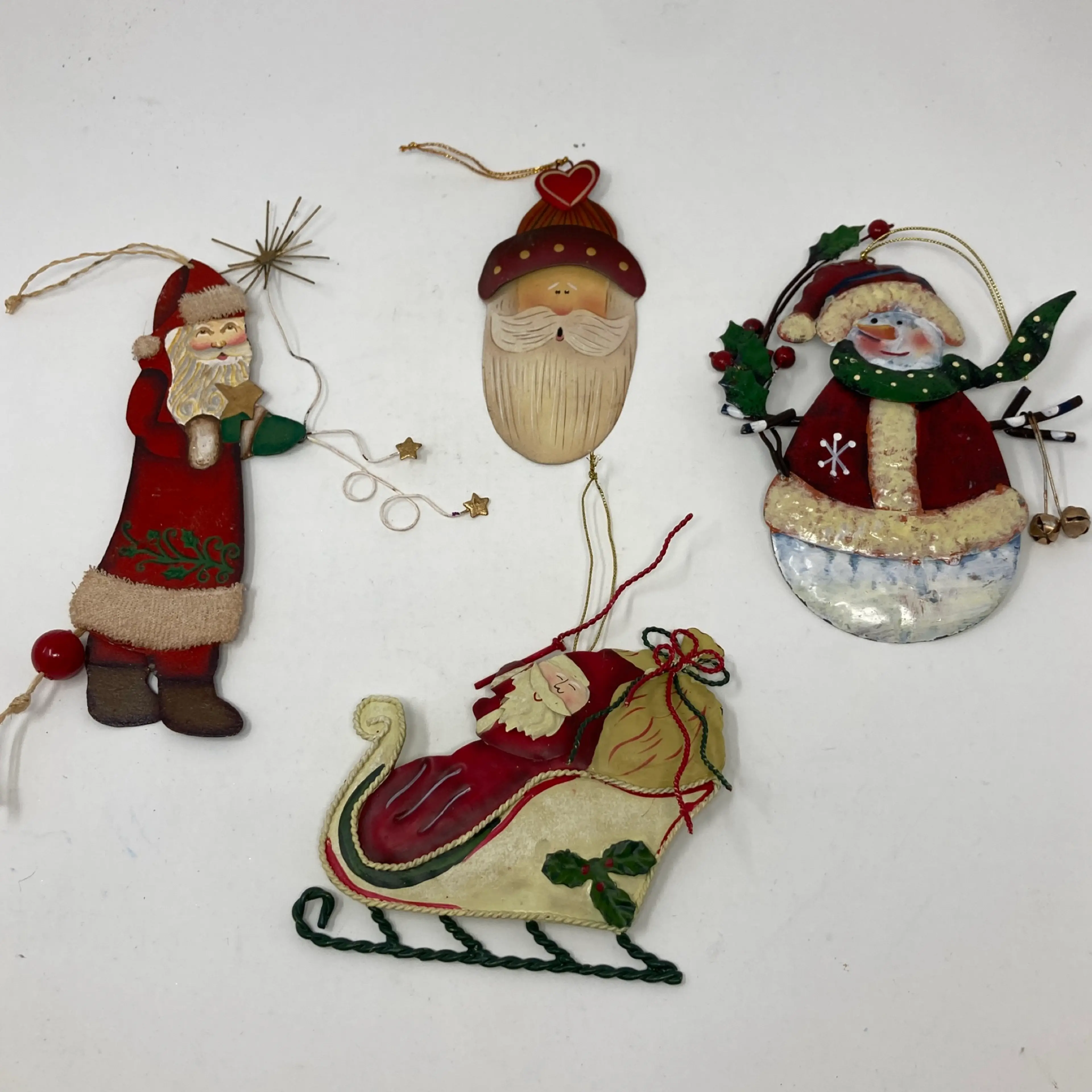 Image 1 of 8