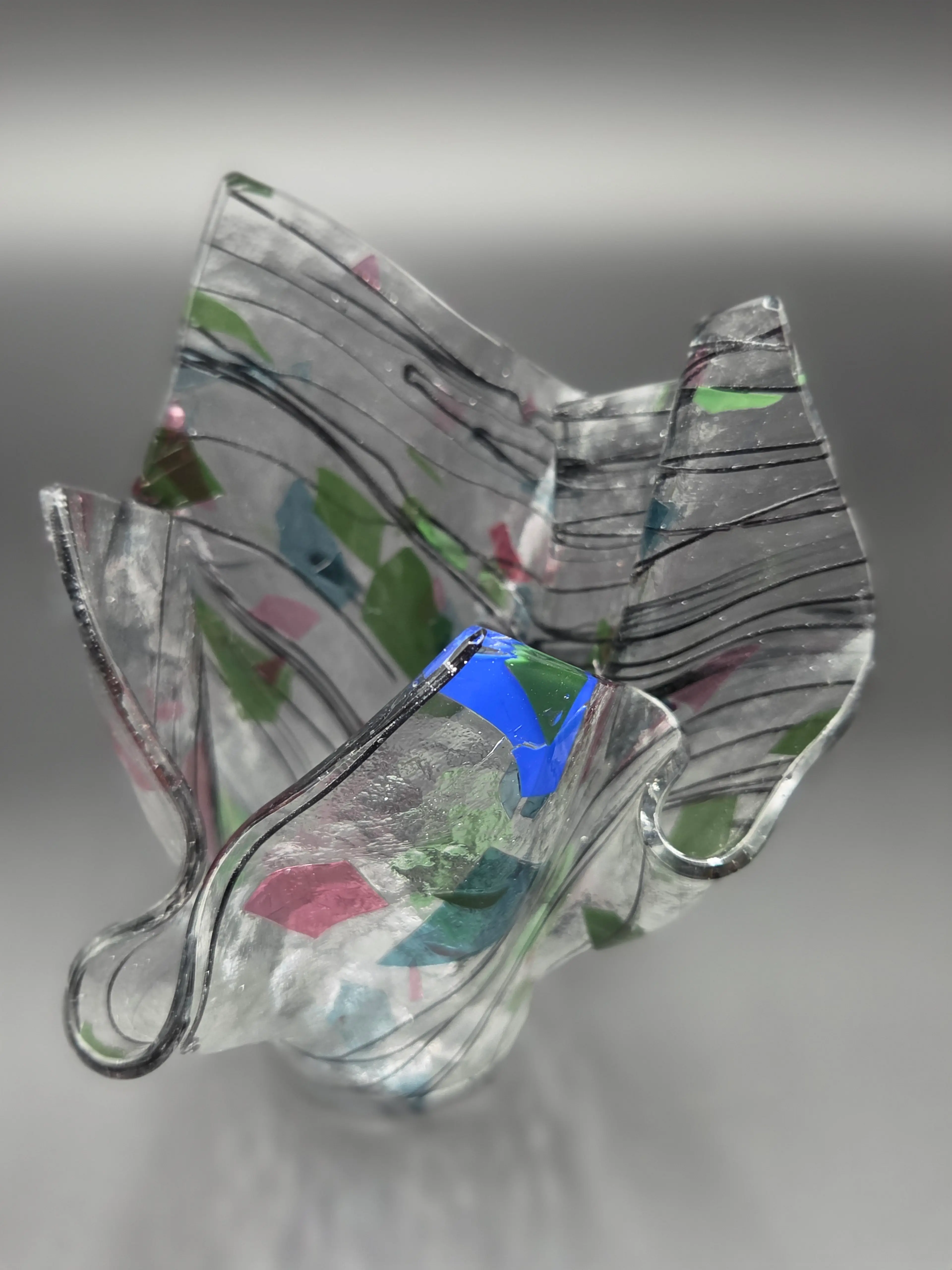 Image 4 of 5