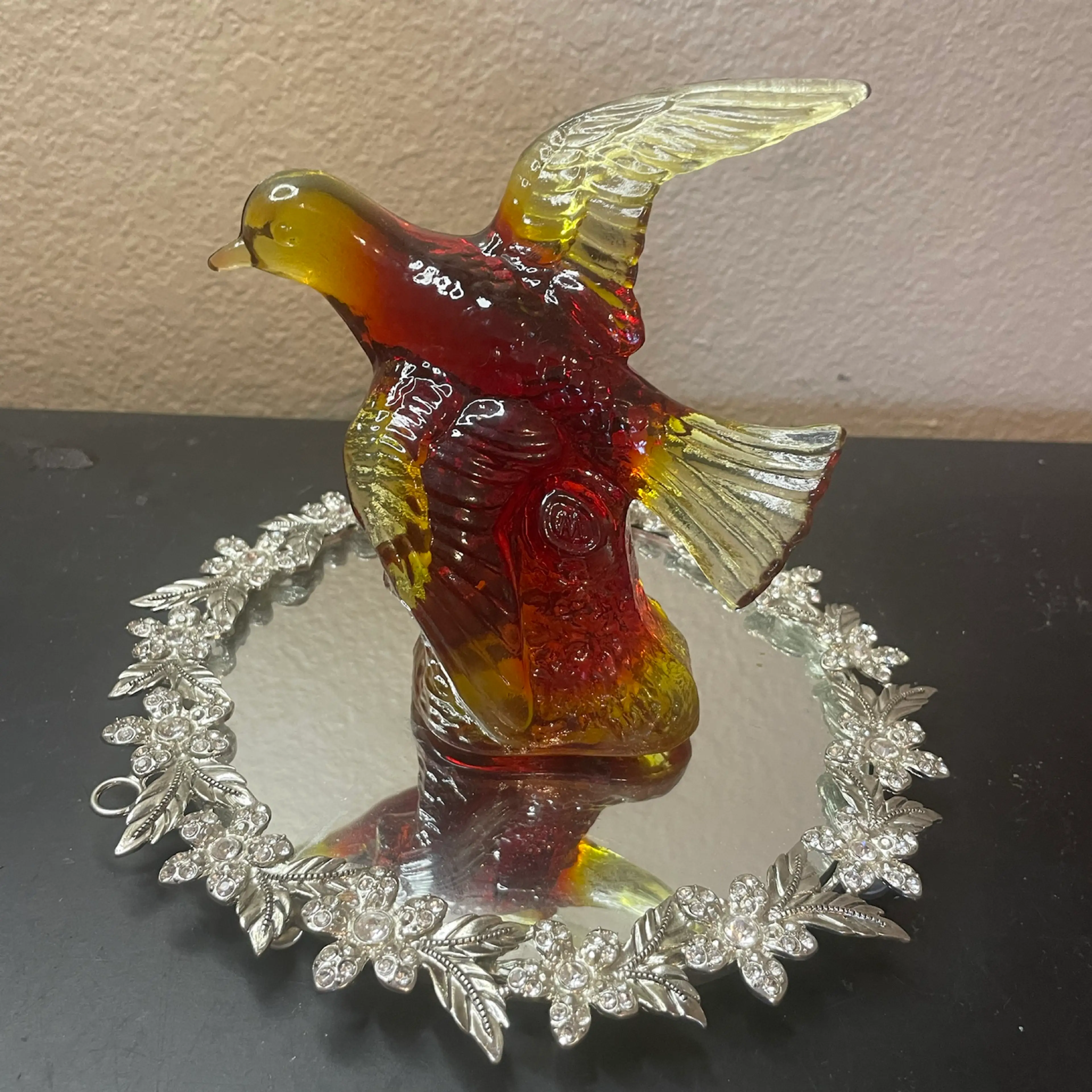 Image 1 of 8