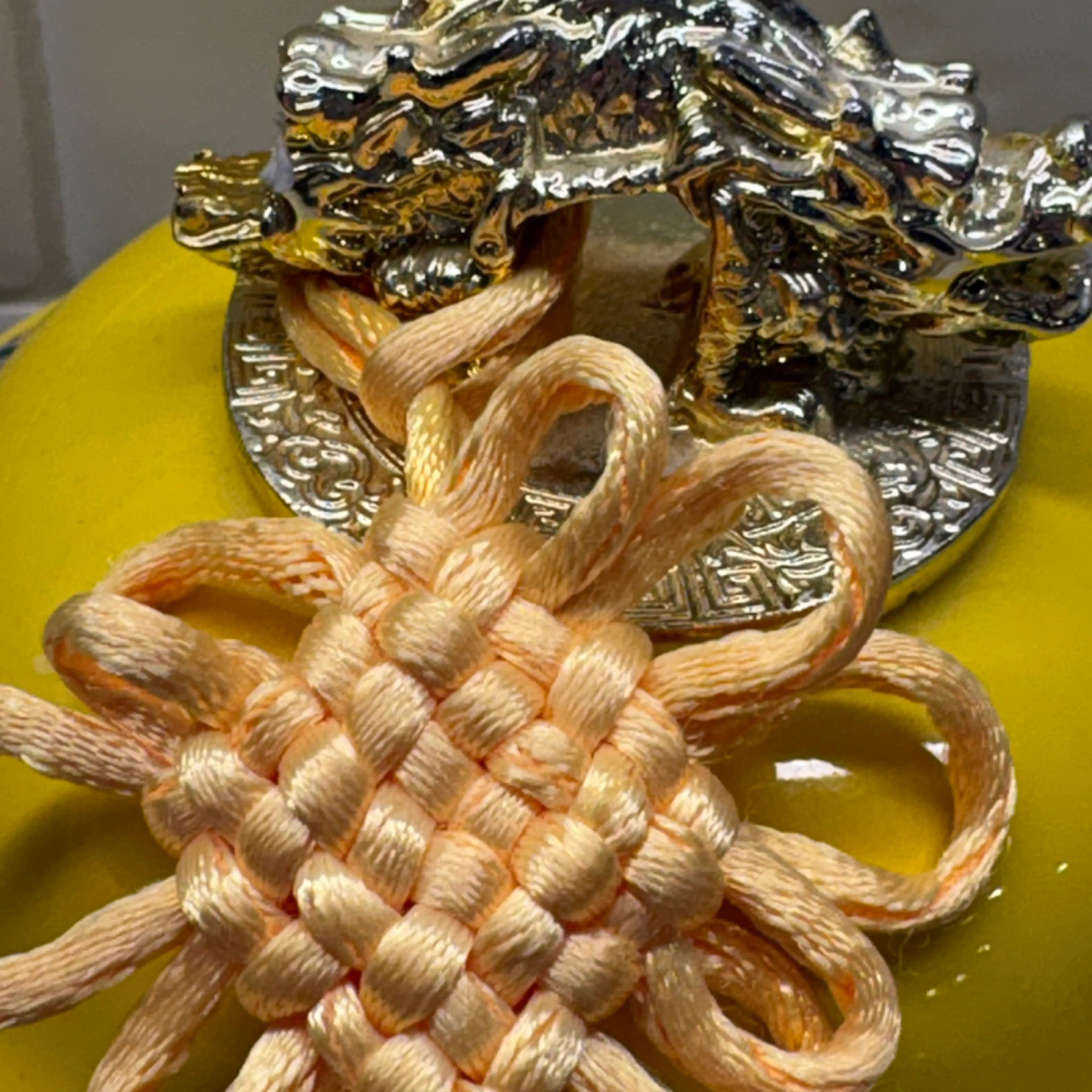 Image 2 of 11