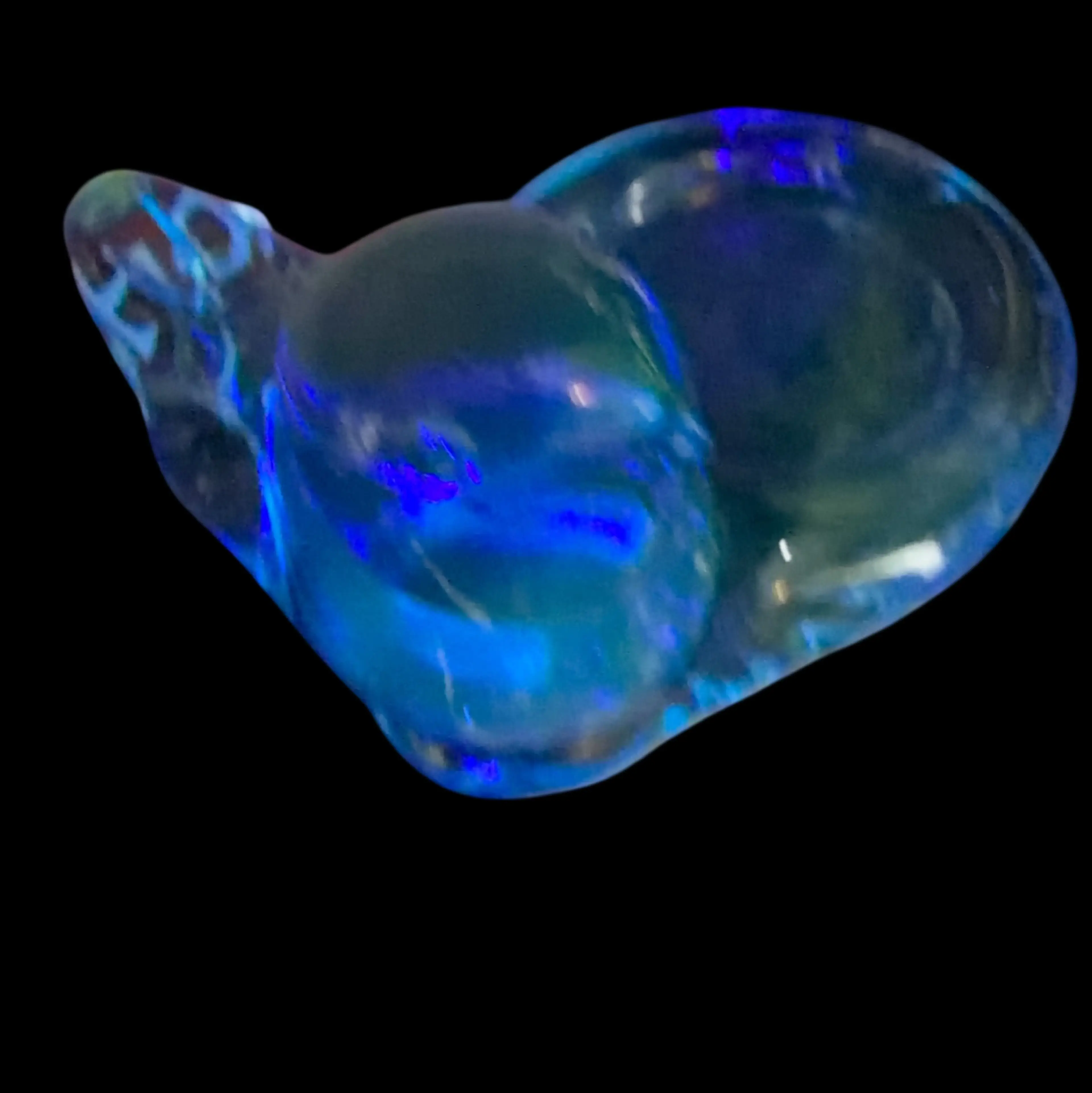 Image 4 of 4