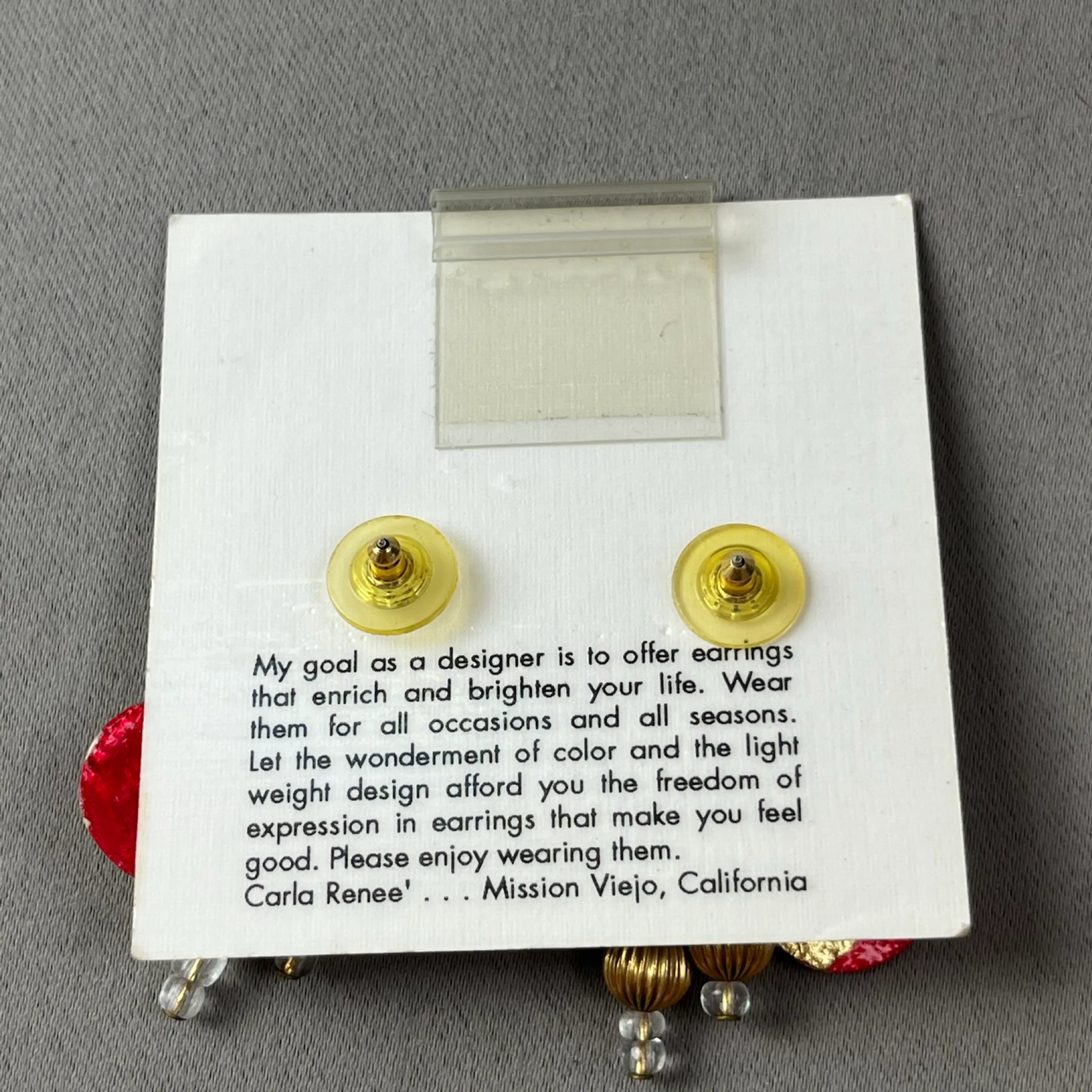 Image 3 of 3