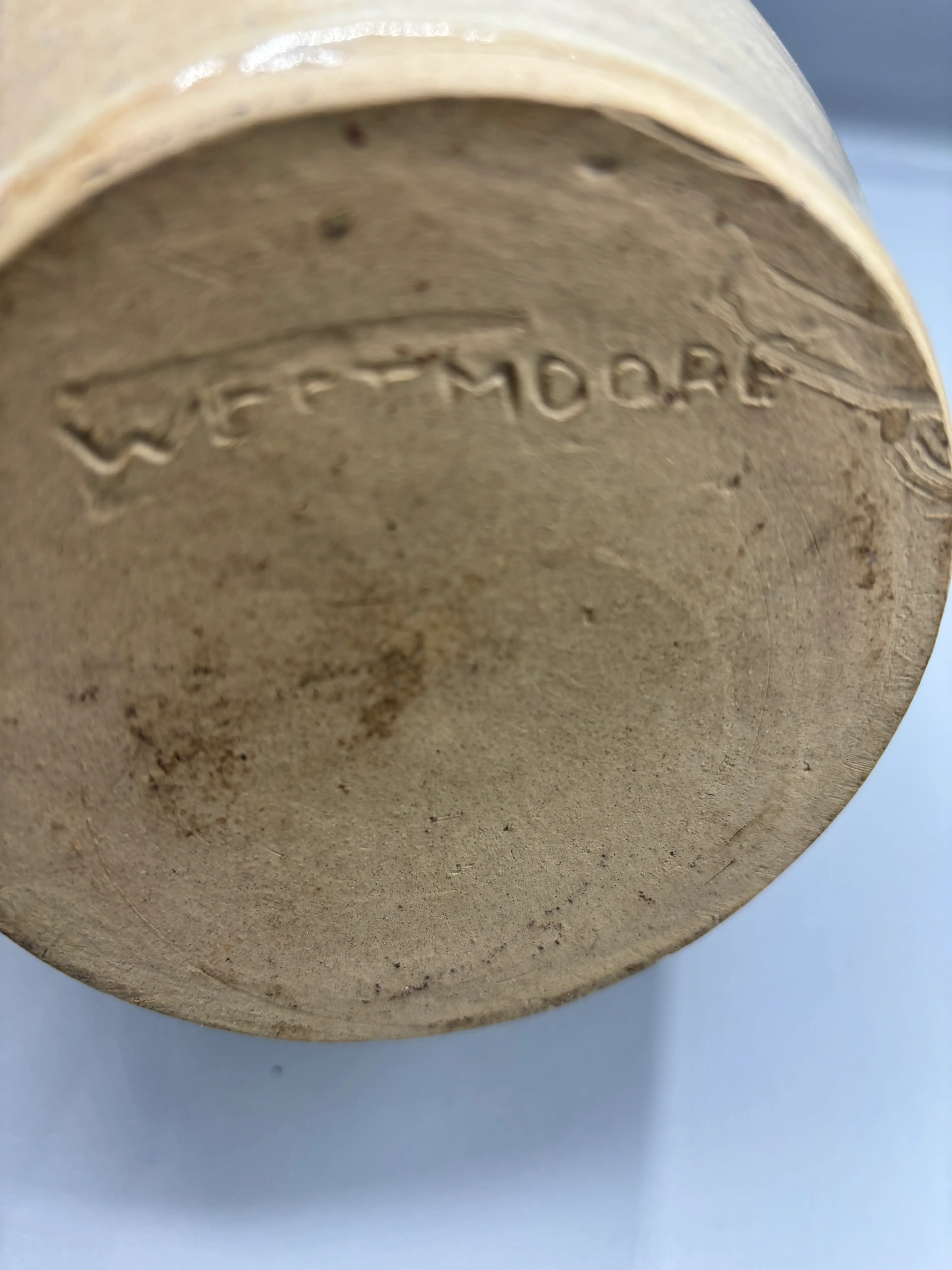 Image 4 of 6