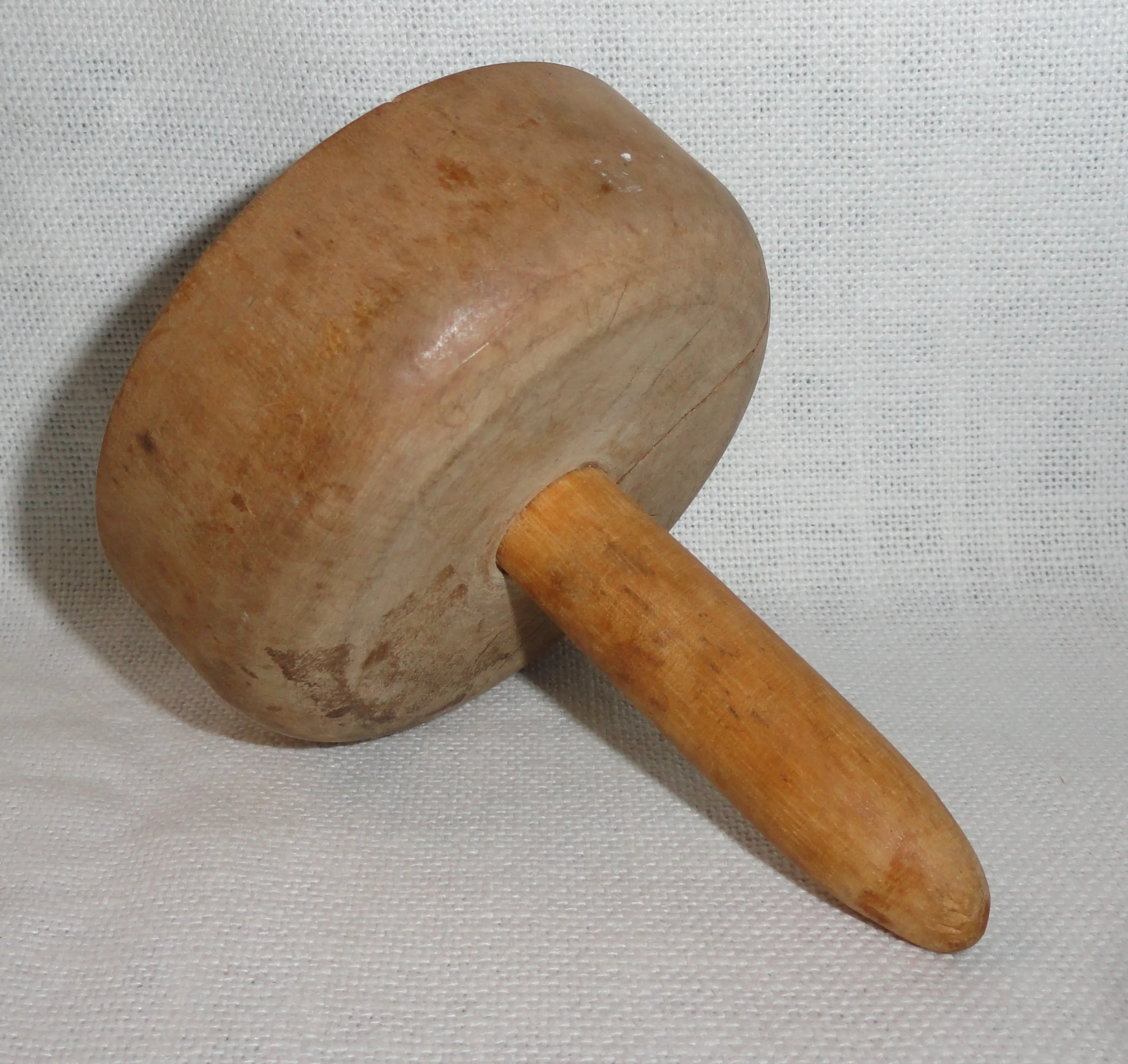 Image 3 of 11