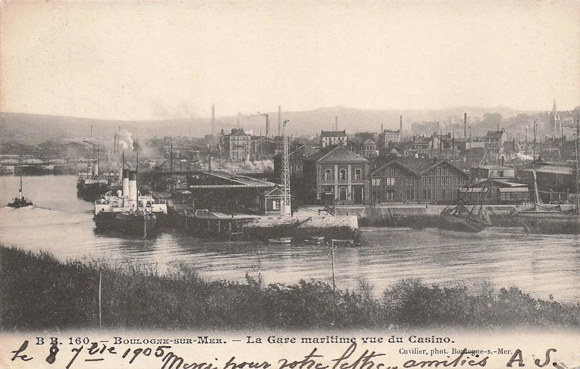Image 1