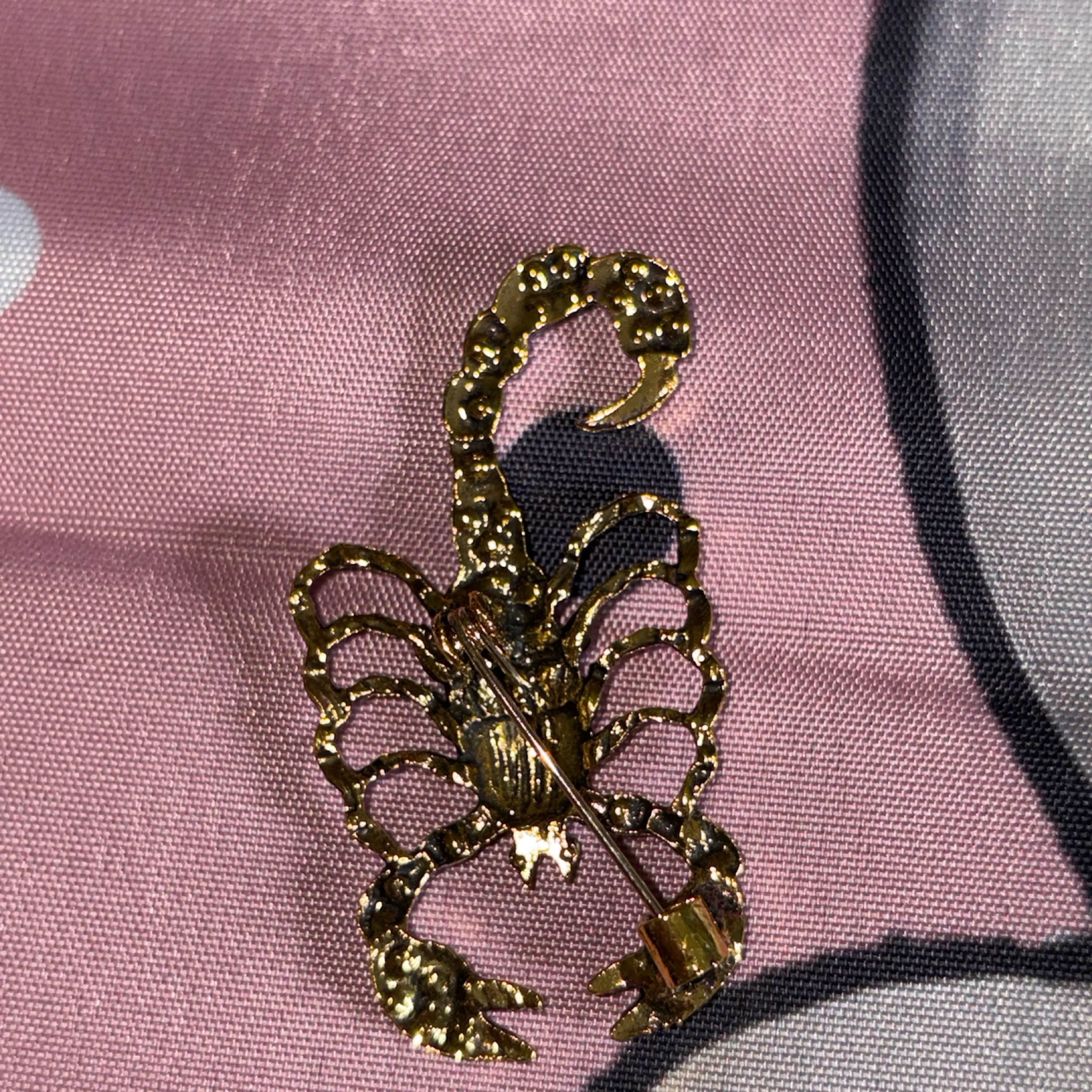 Image 2 of 2
