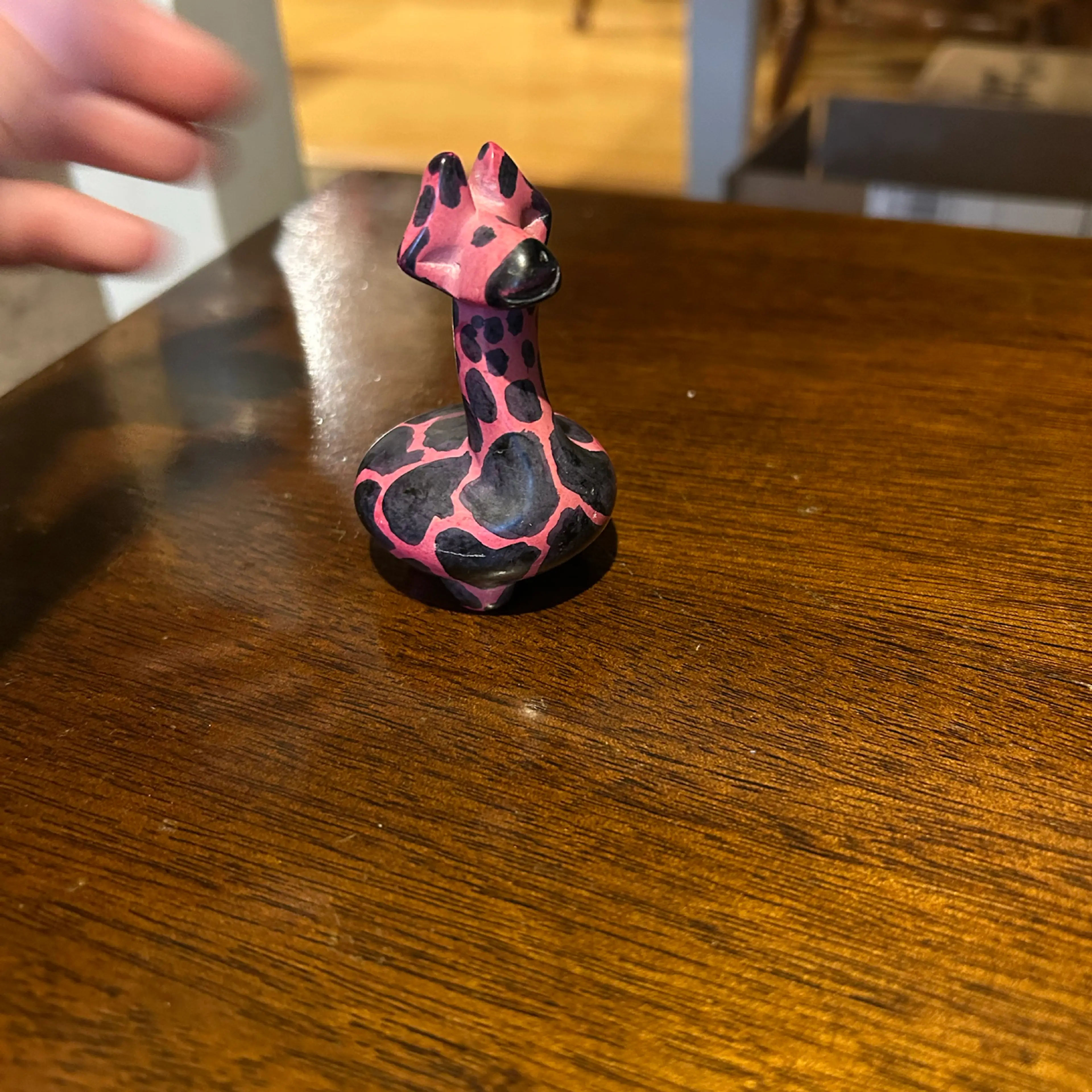 Image 2 of 5