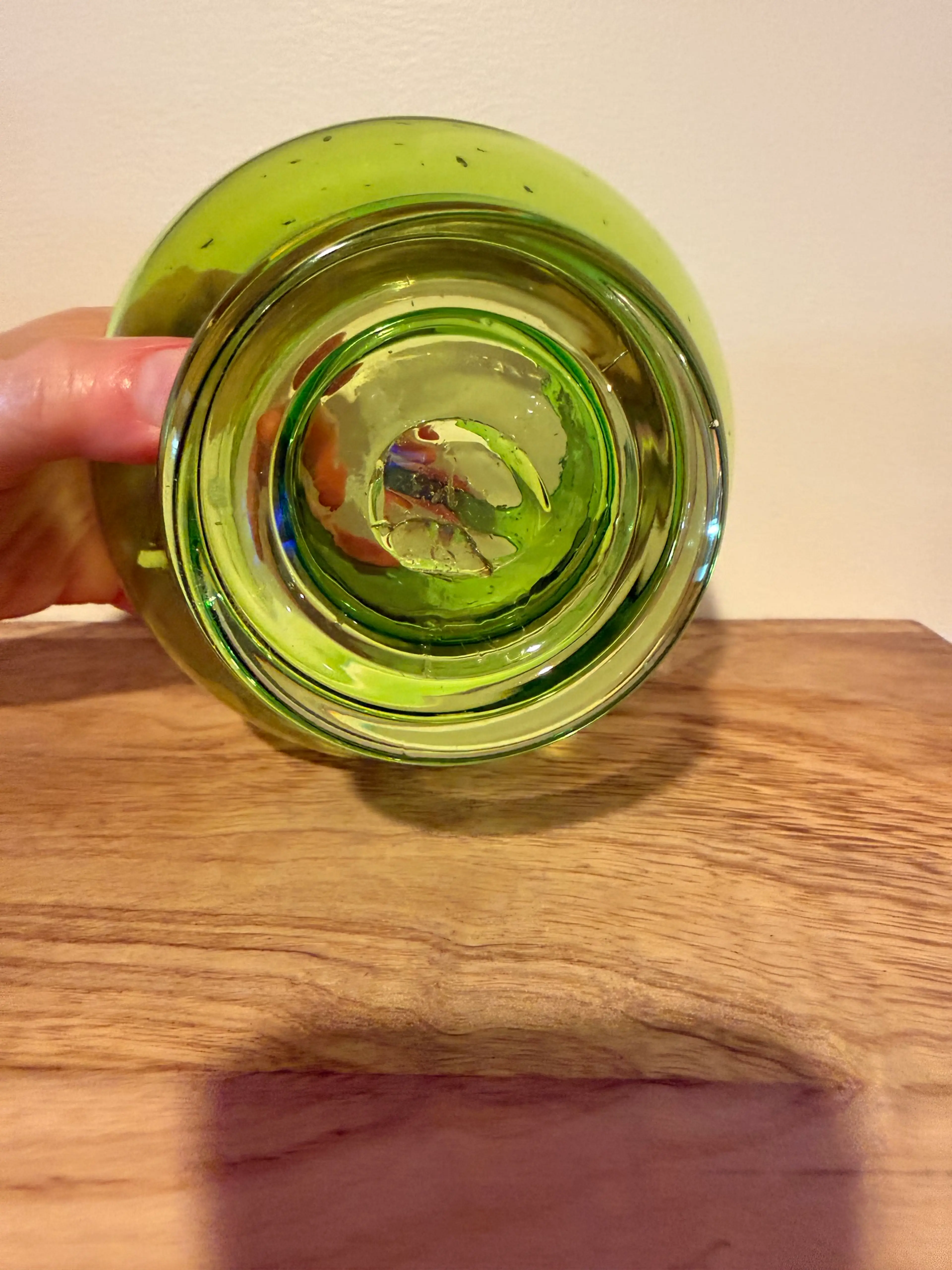 Image 4 of 9