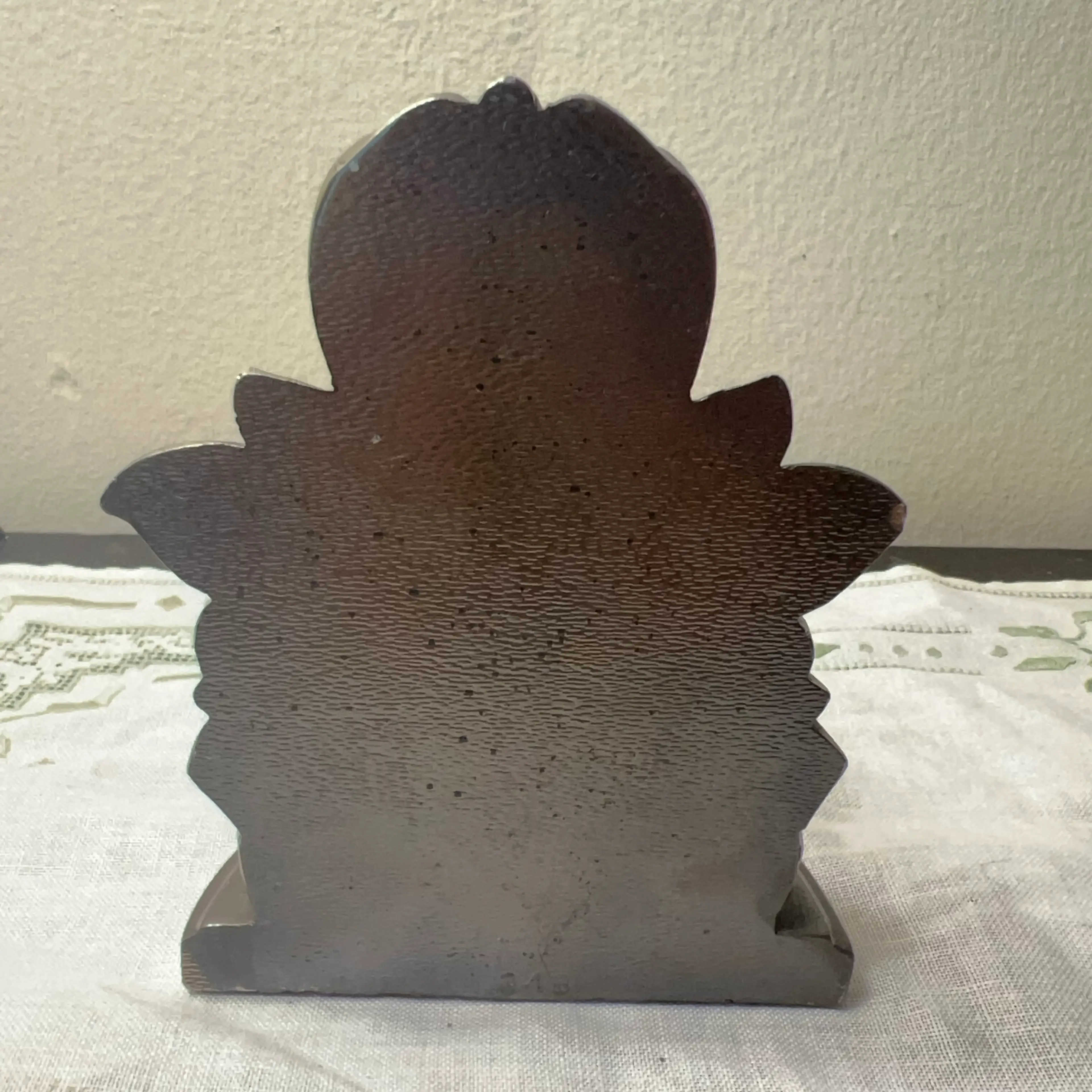 Image 3 of 5