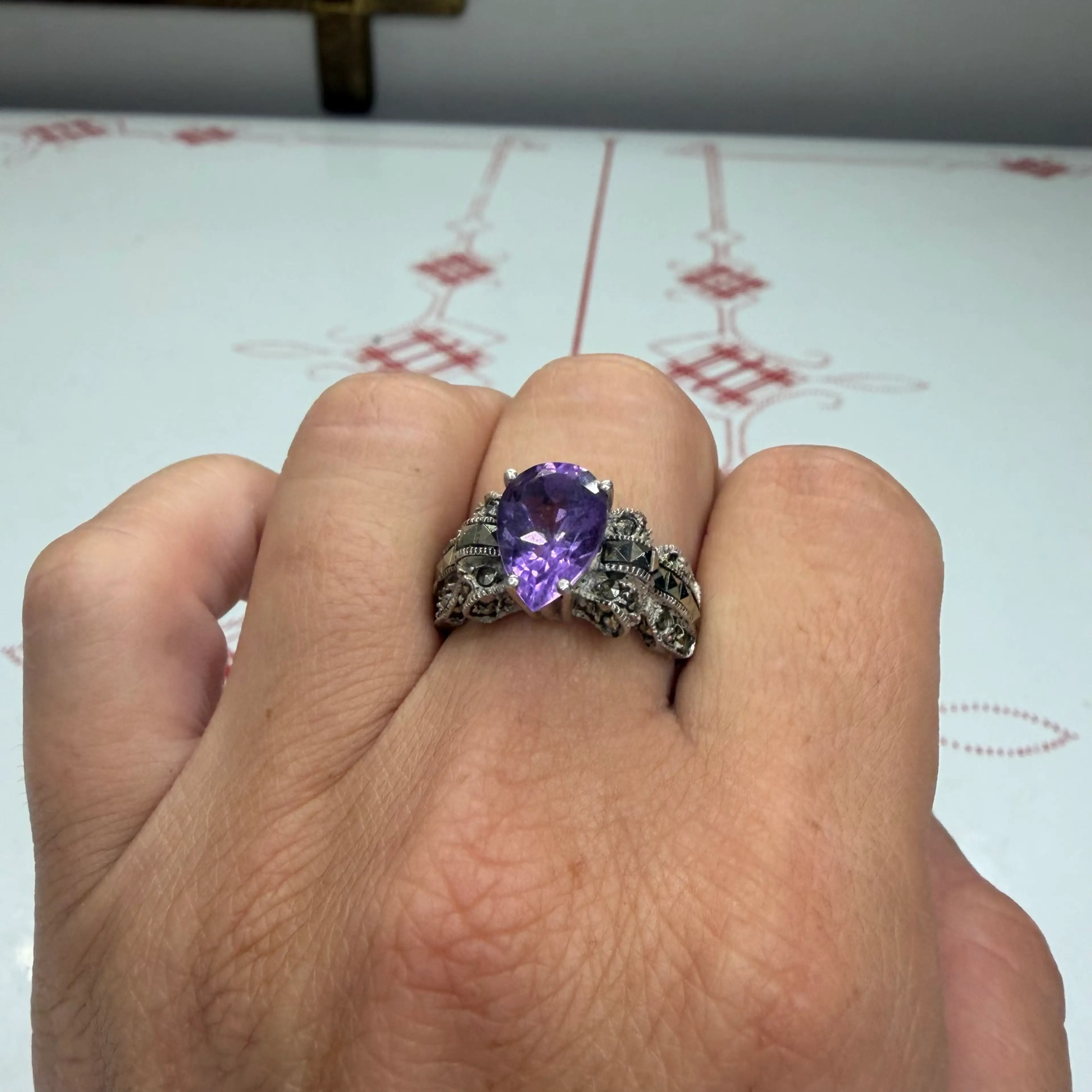 Image 2 of 4