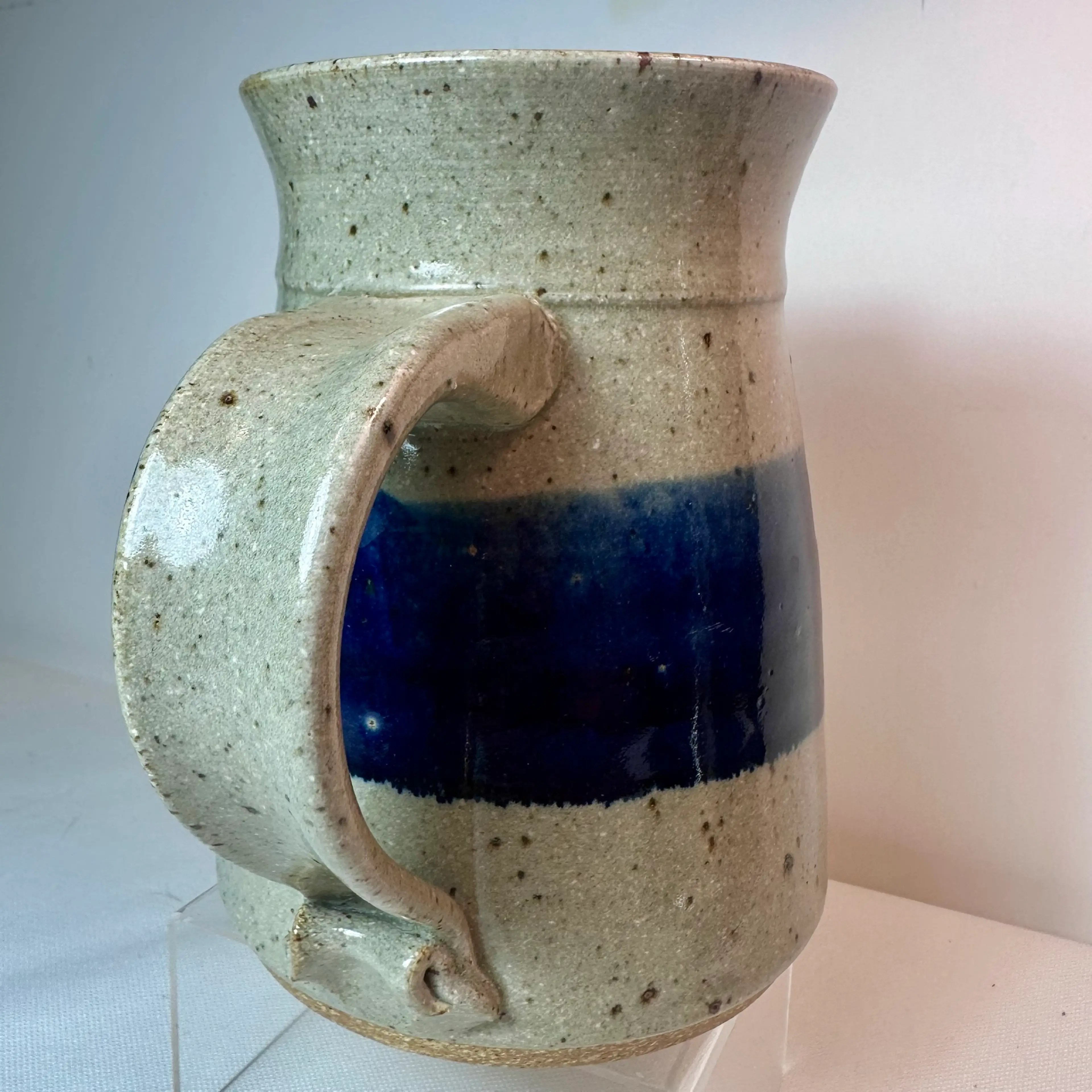Image 4 of 15