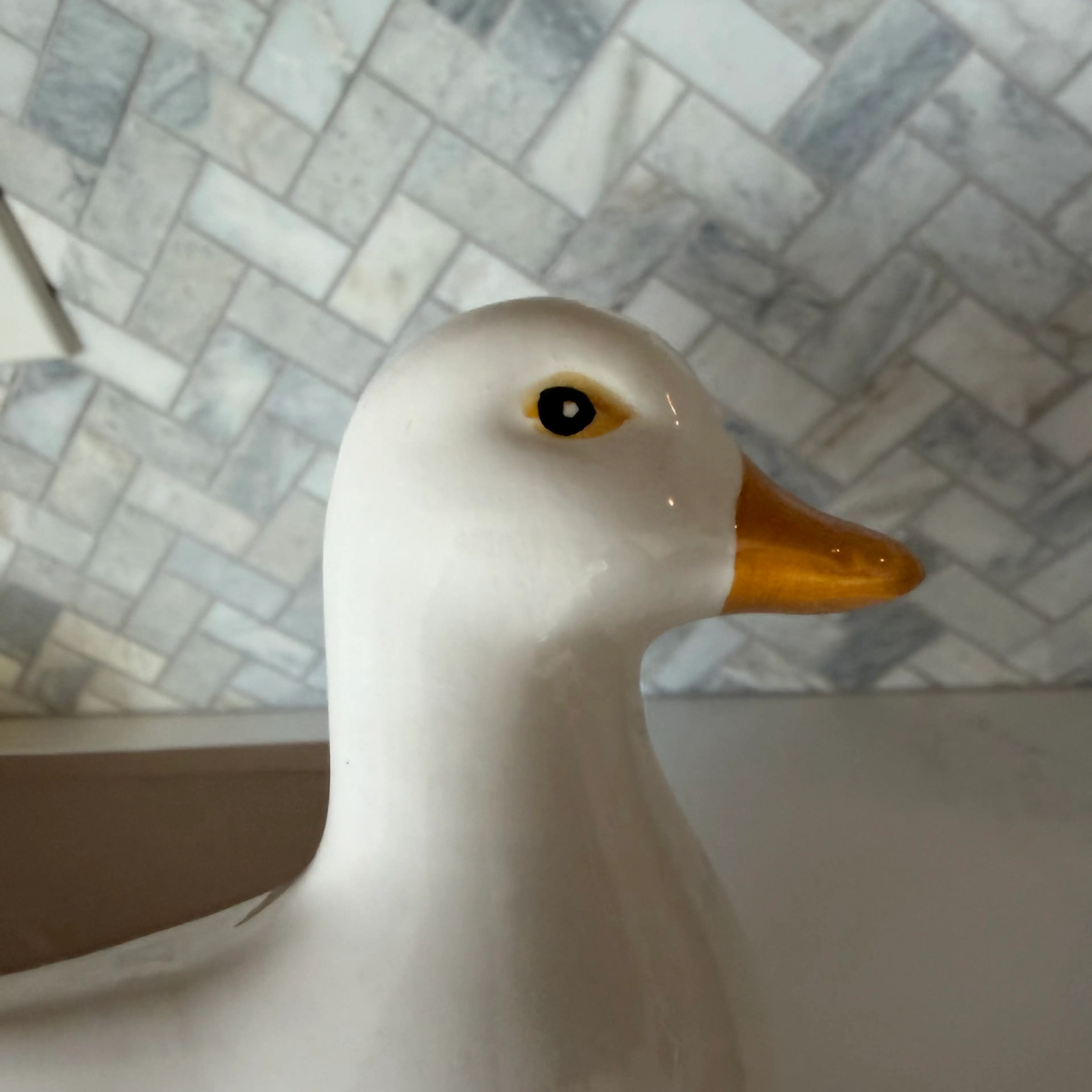 Image 4 of 5