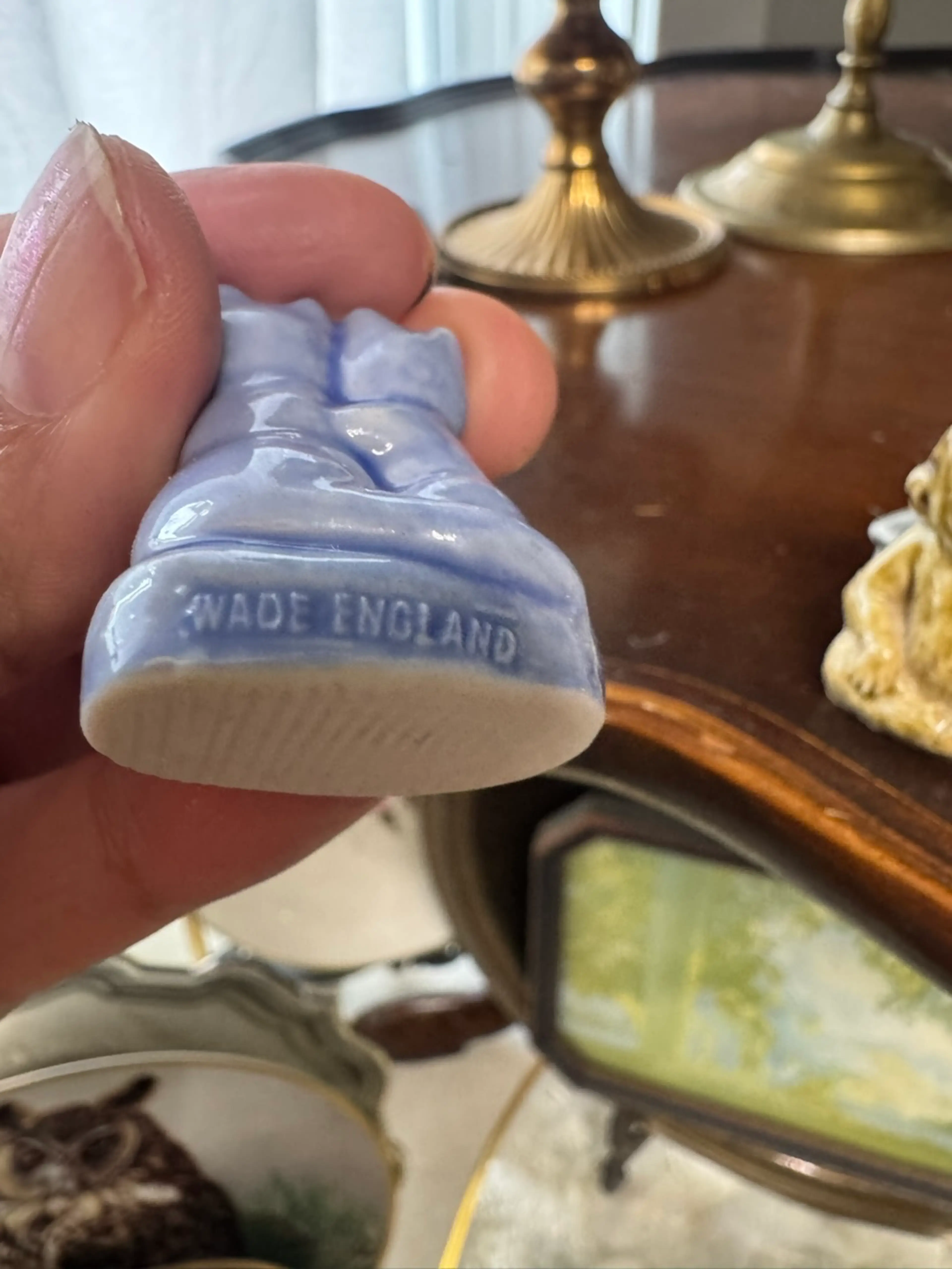 Image 2 of 2