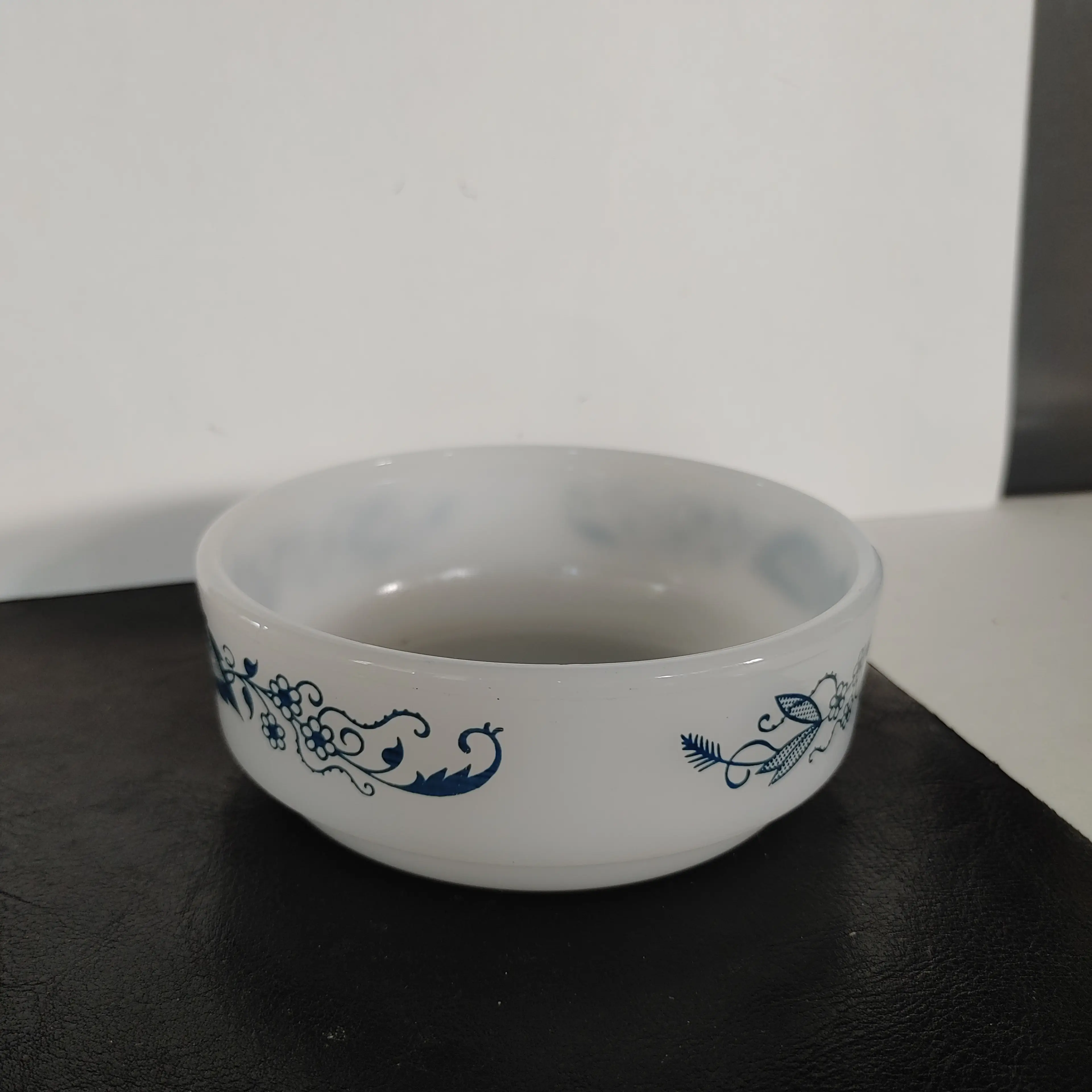 Image 3 of 5