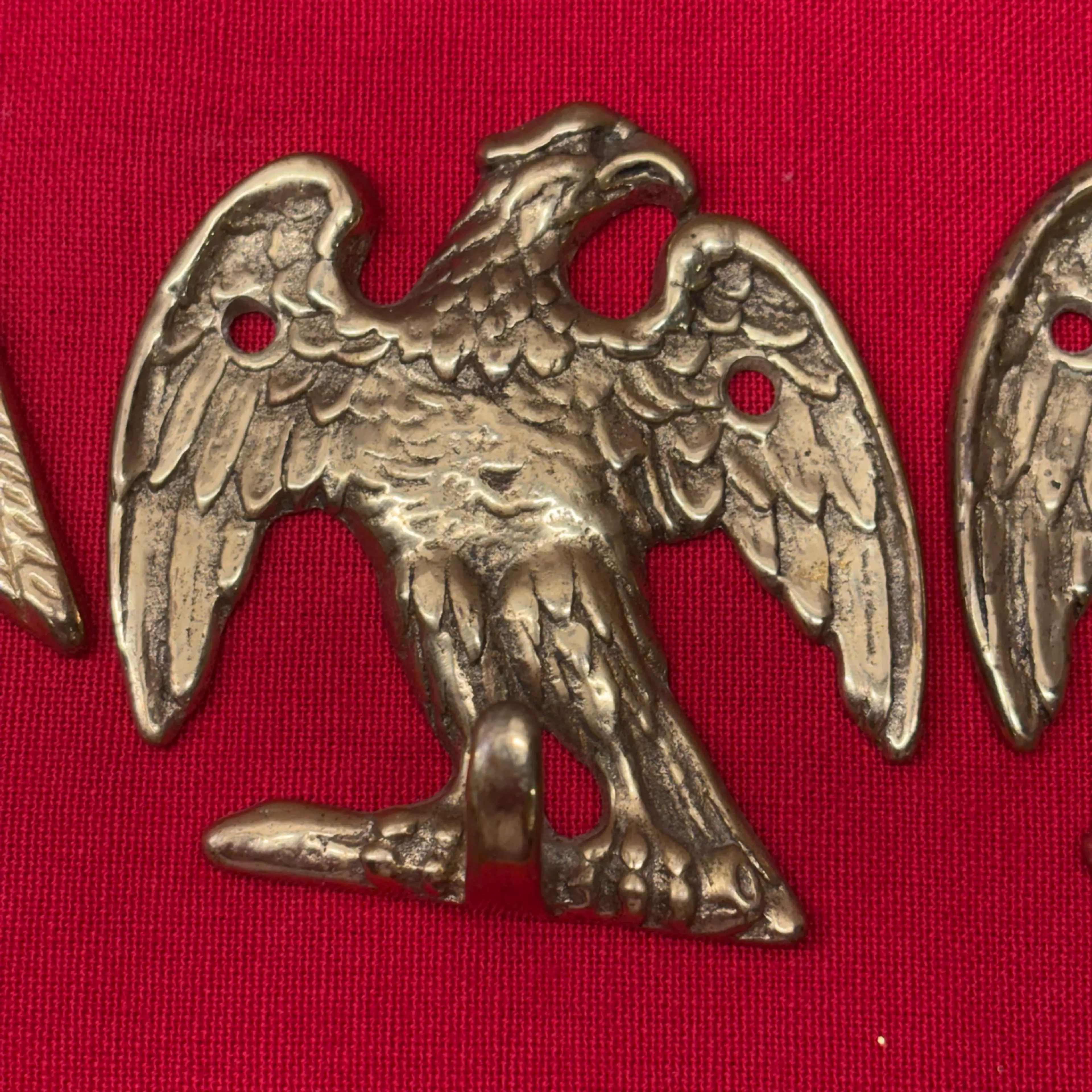 Image 3 of 5