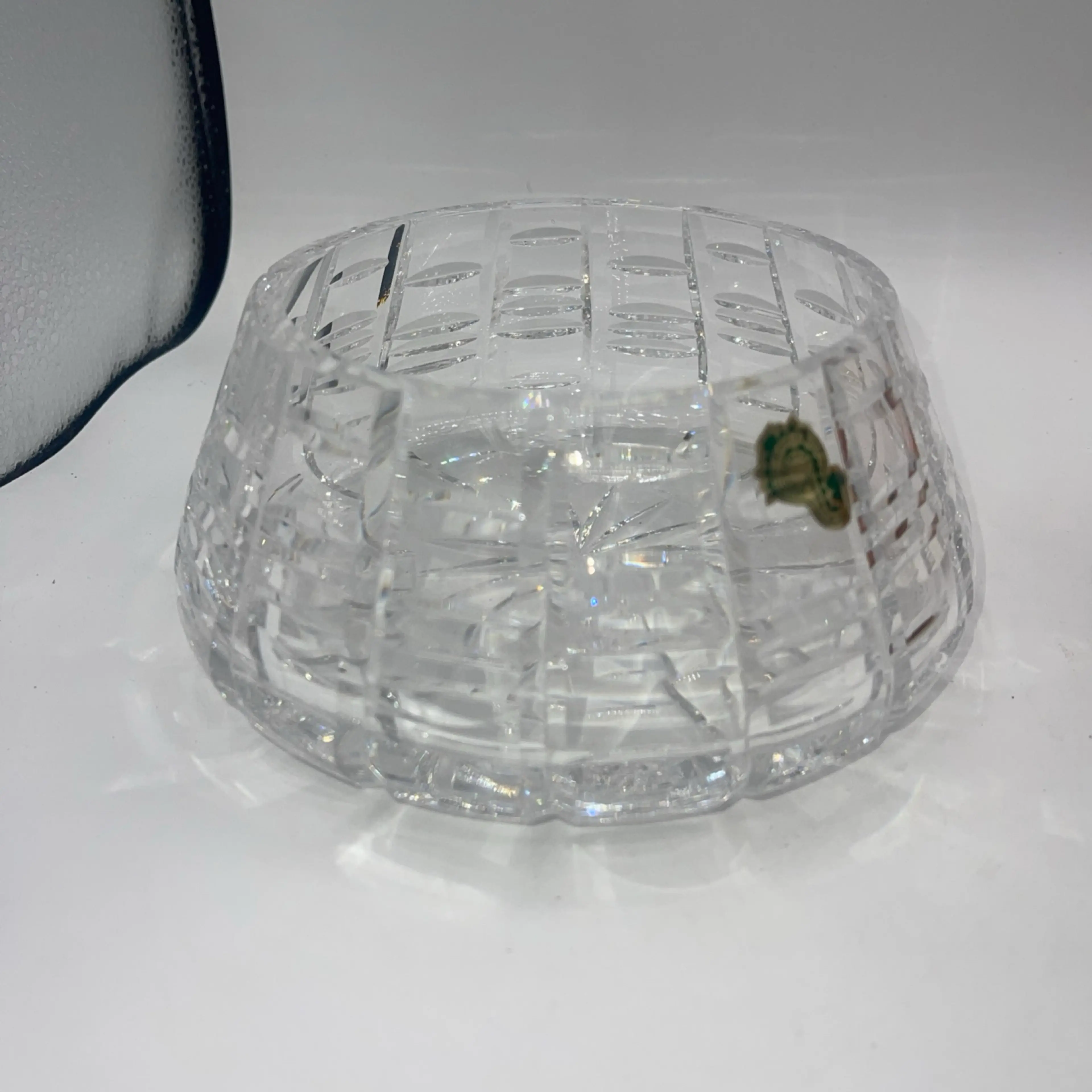 Image 2 of 9
