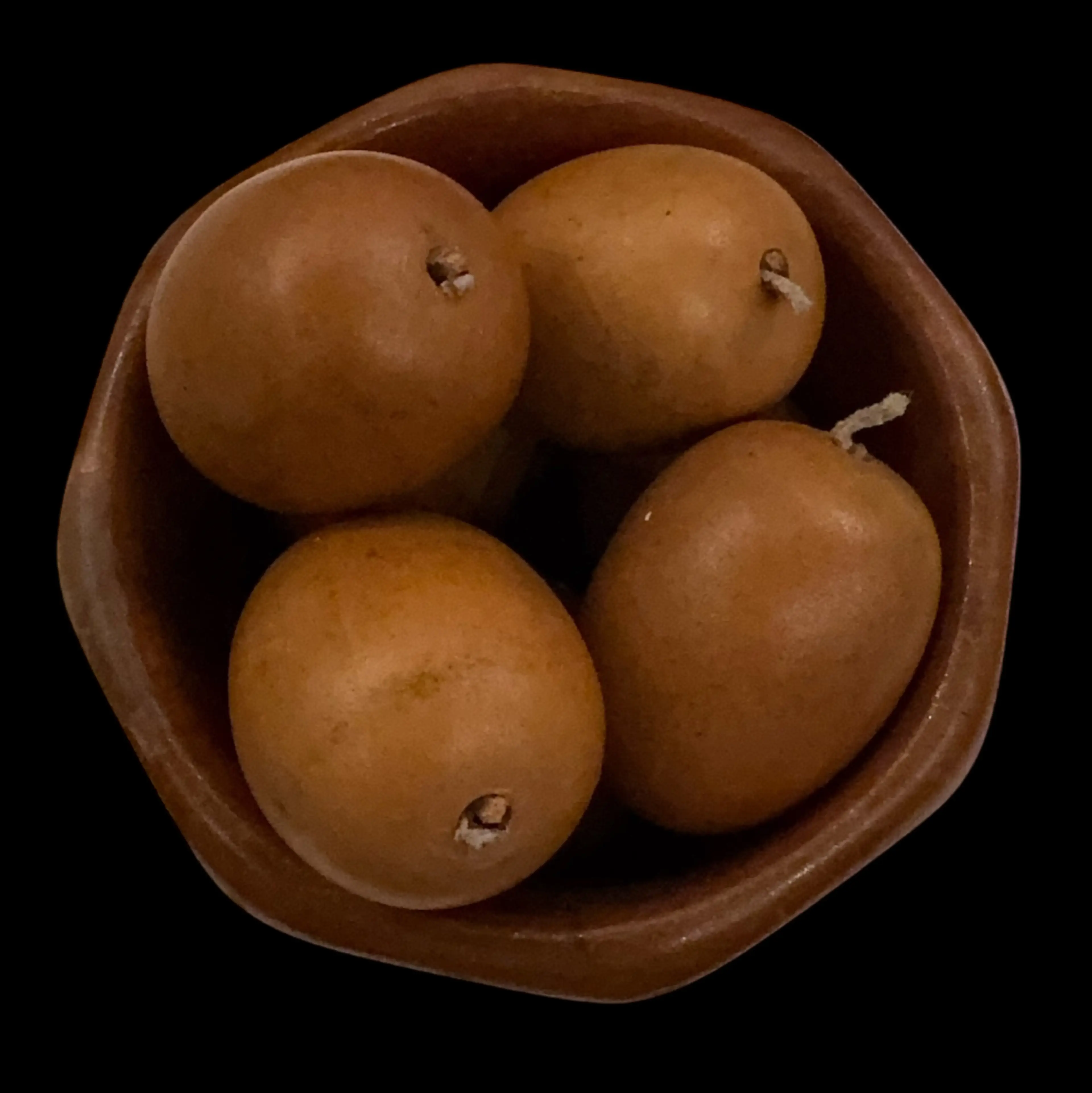 Image 2 of 4